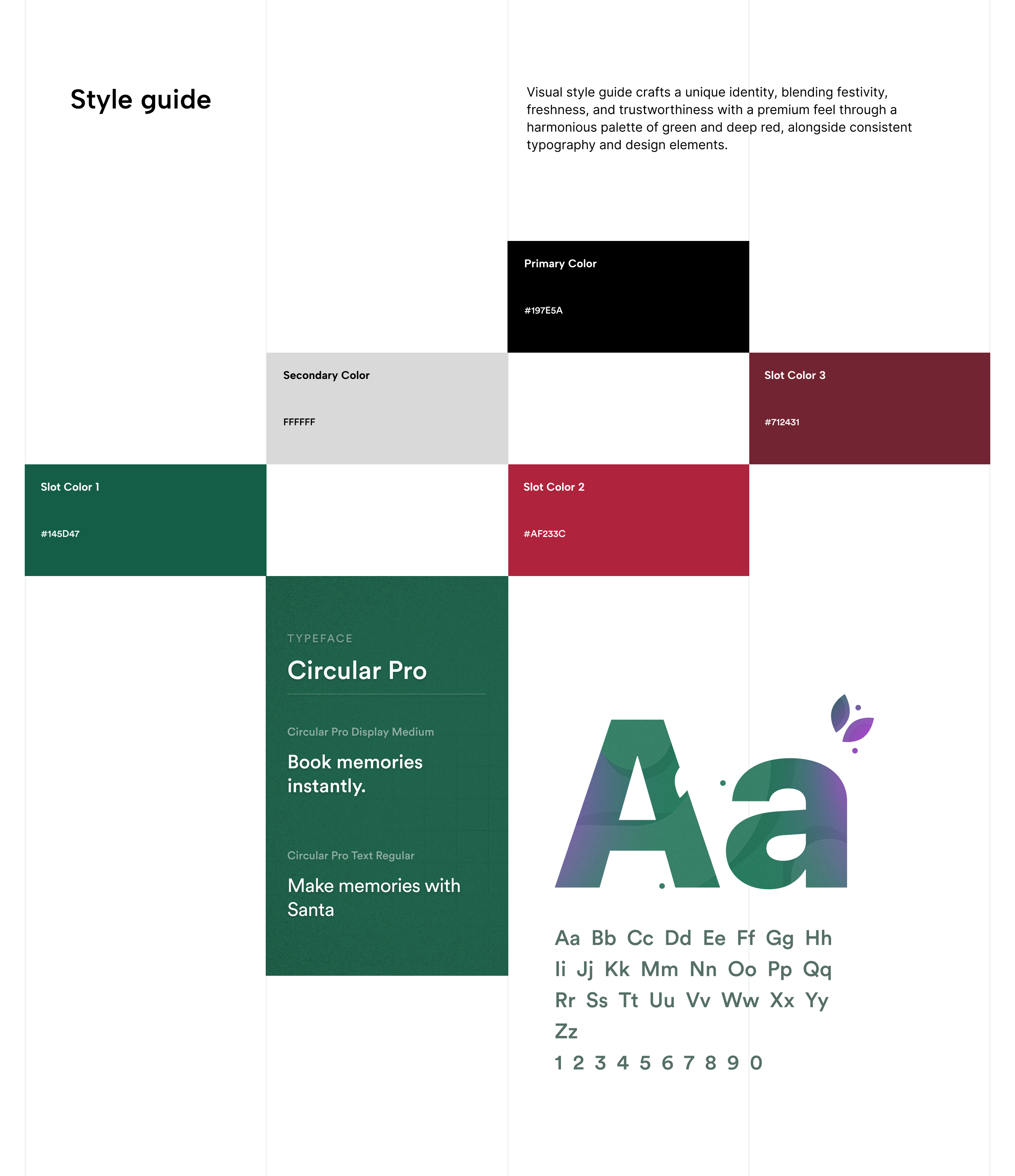 Section Style guide.jpg
