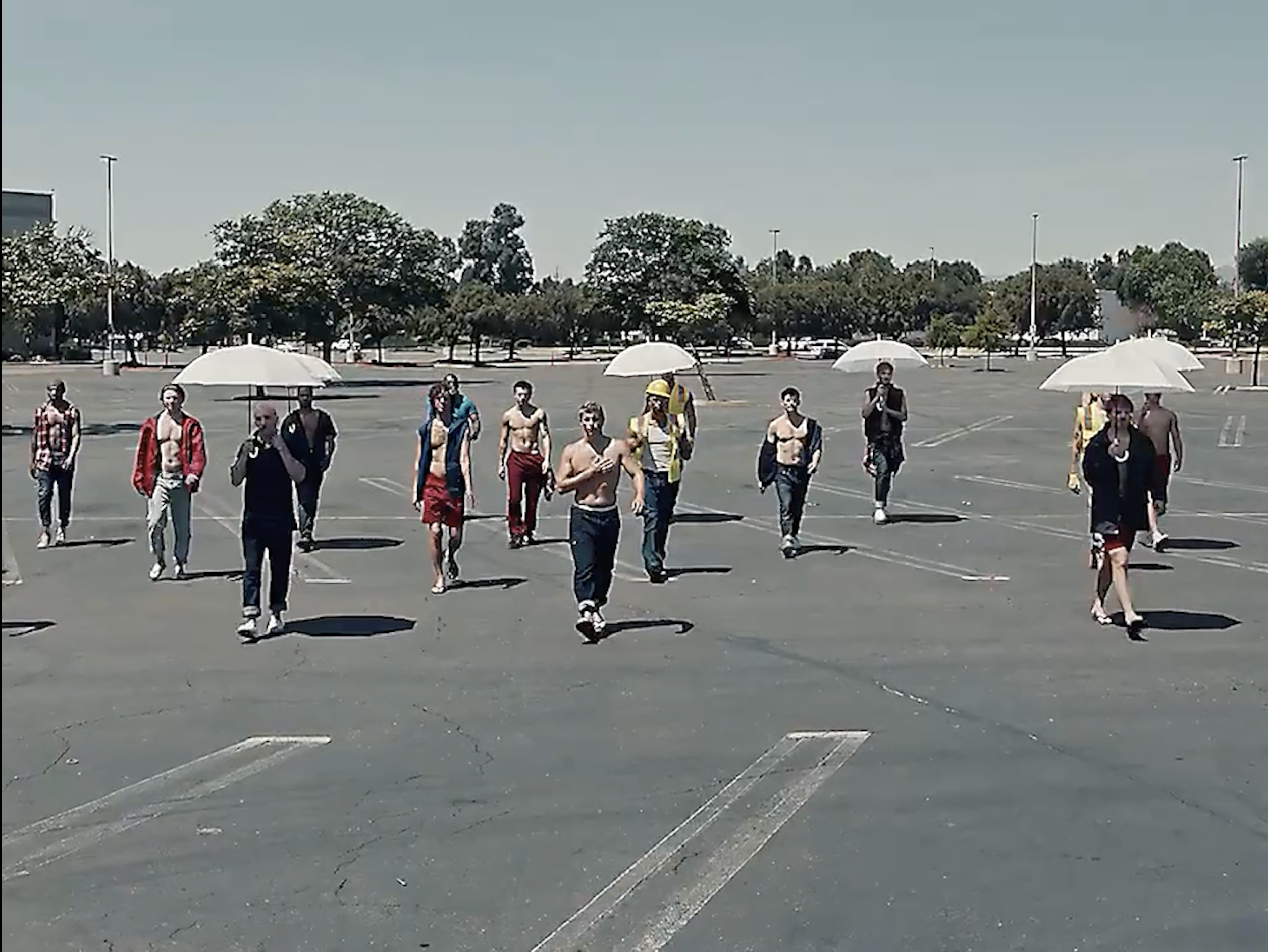 Screenshot 2025-10-23 at 1.41.40 PM.png