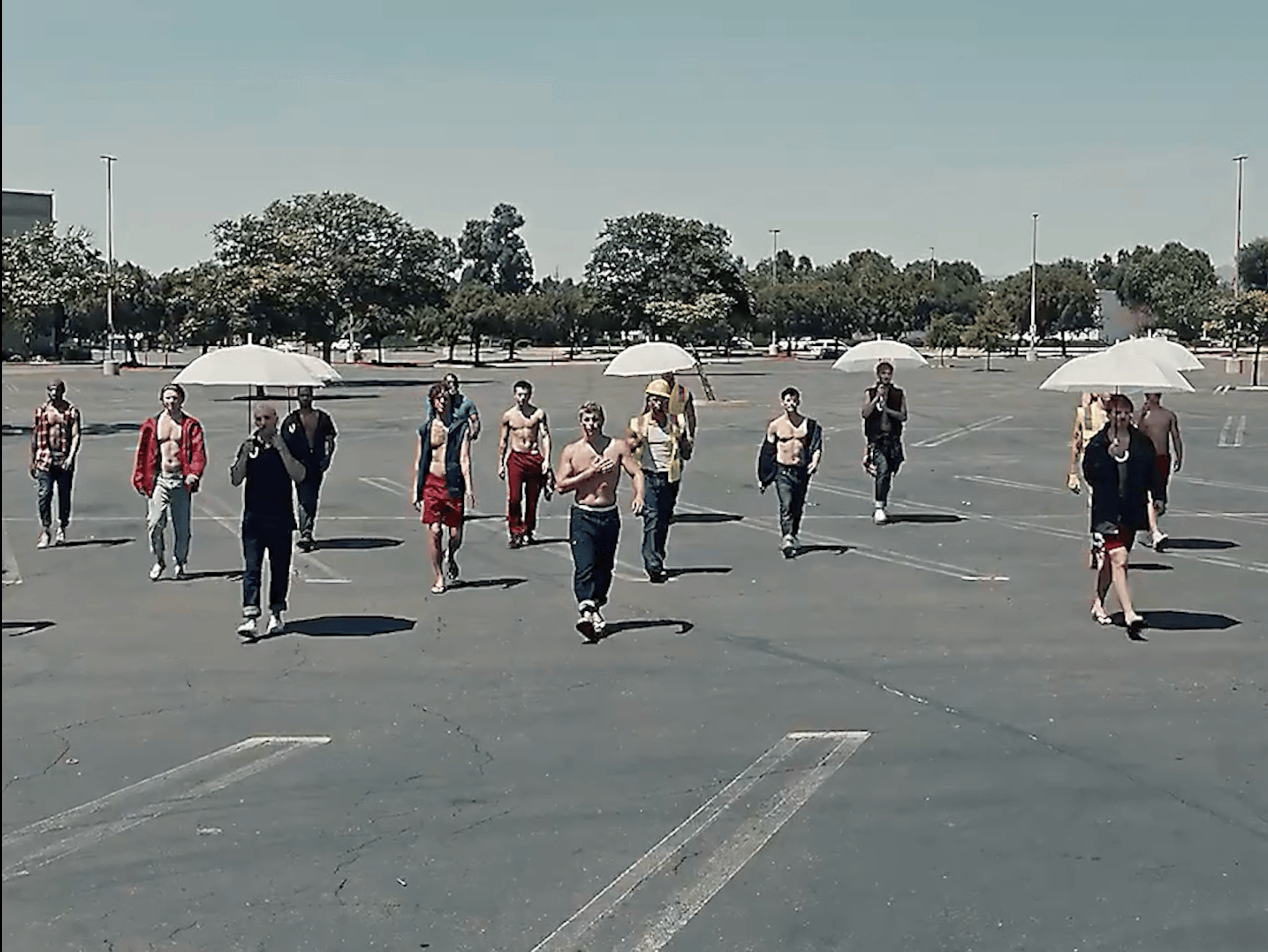 Screenshot 2025-10-23 at 1.41.40 PM.png