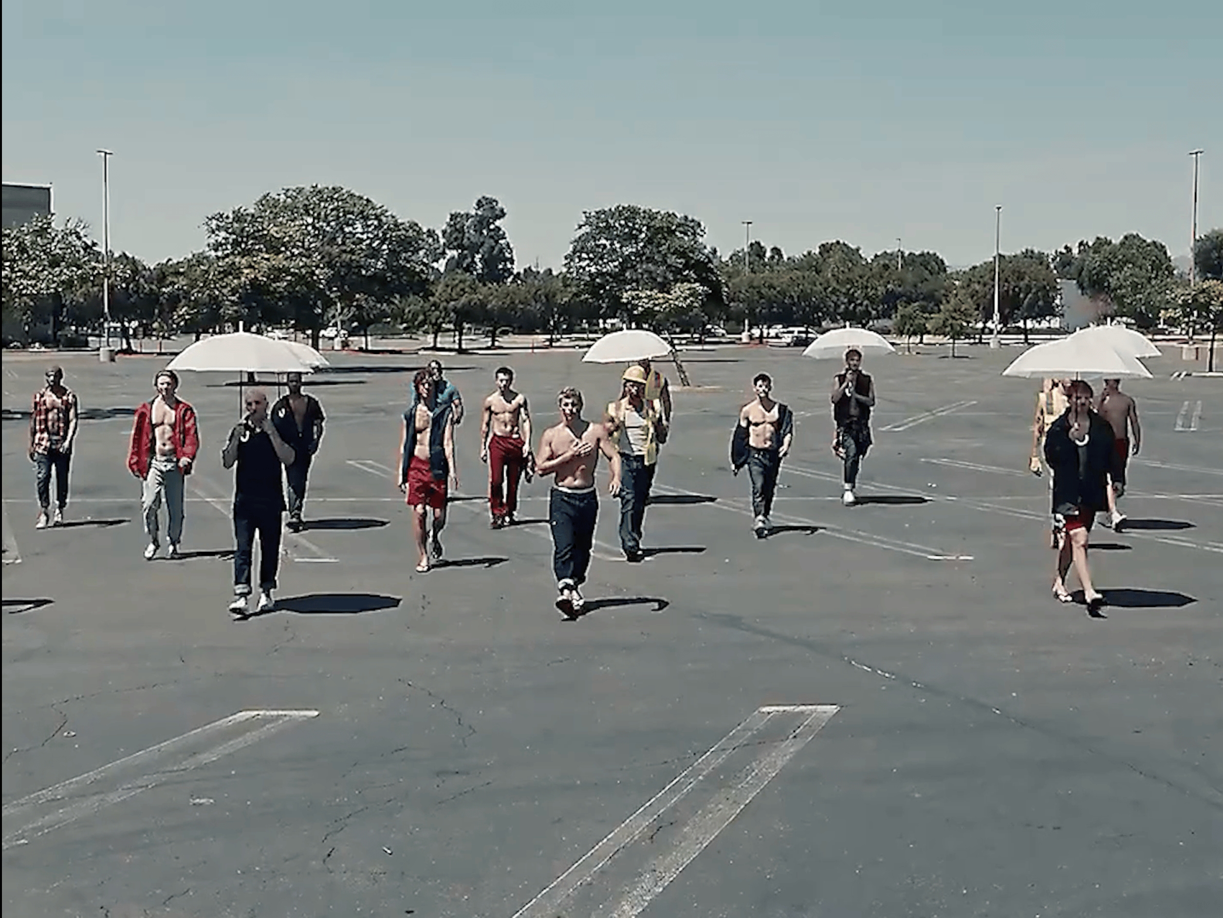 Screenshot 2025-10-23 at 1.41.40 PM.png