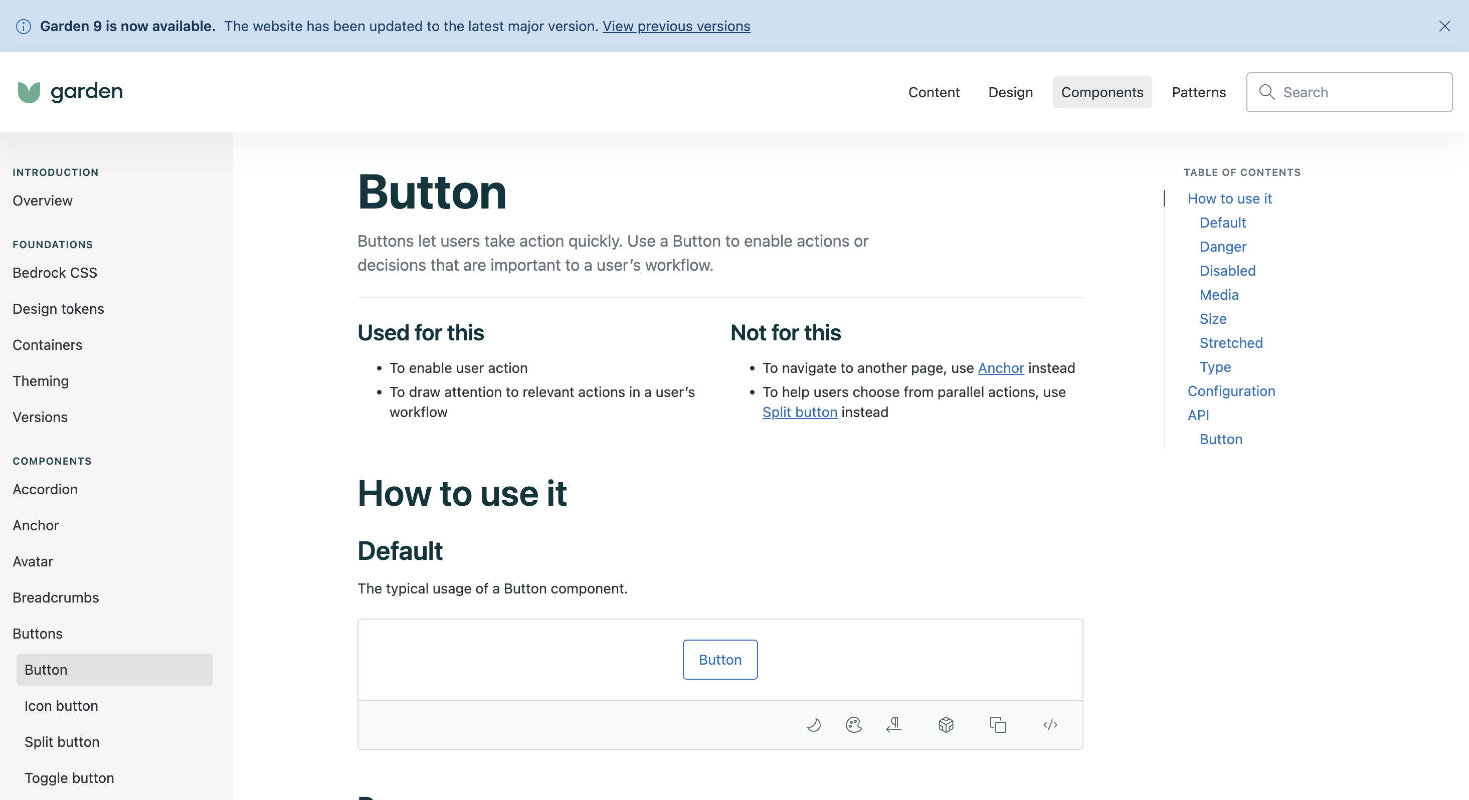 screenshot-2024-10-08T13:31:43.452Z.png