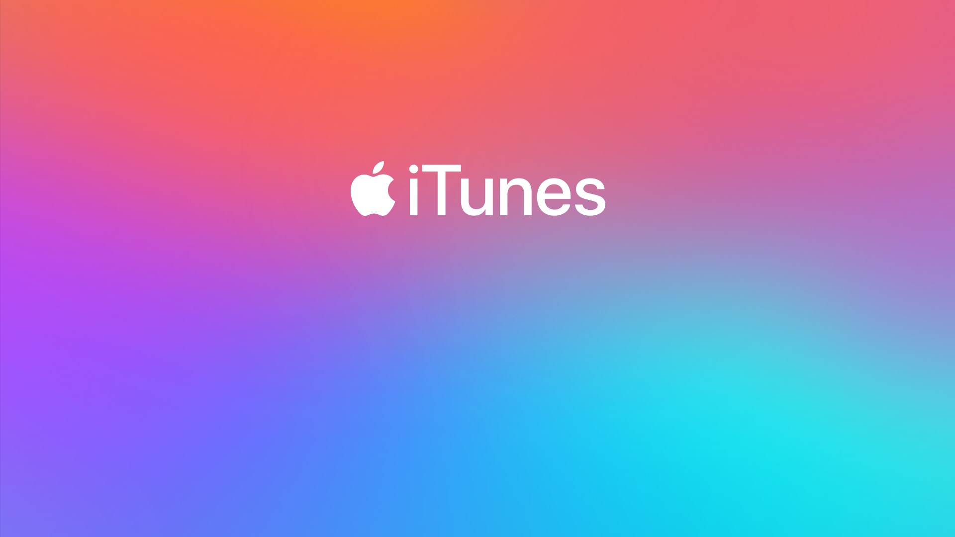 itunes.jpg