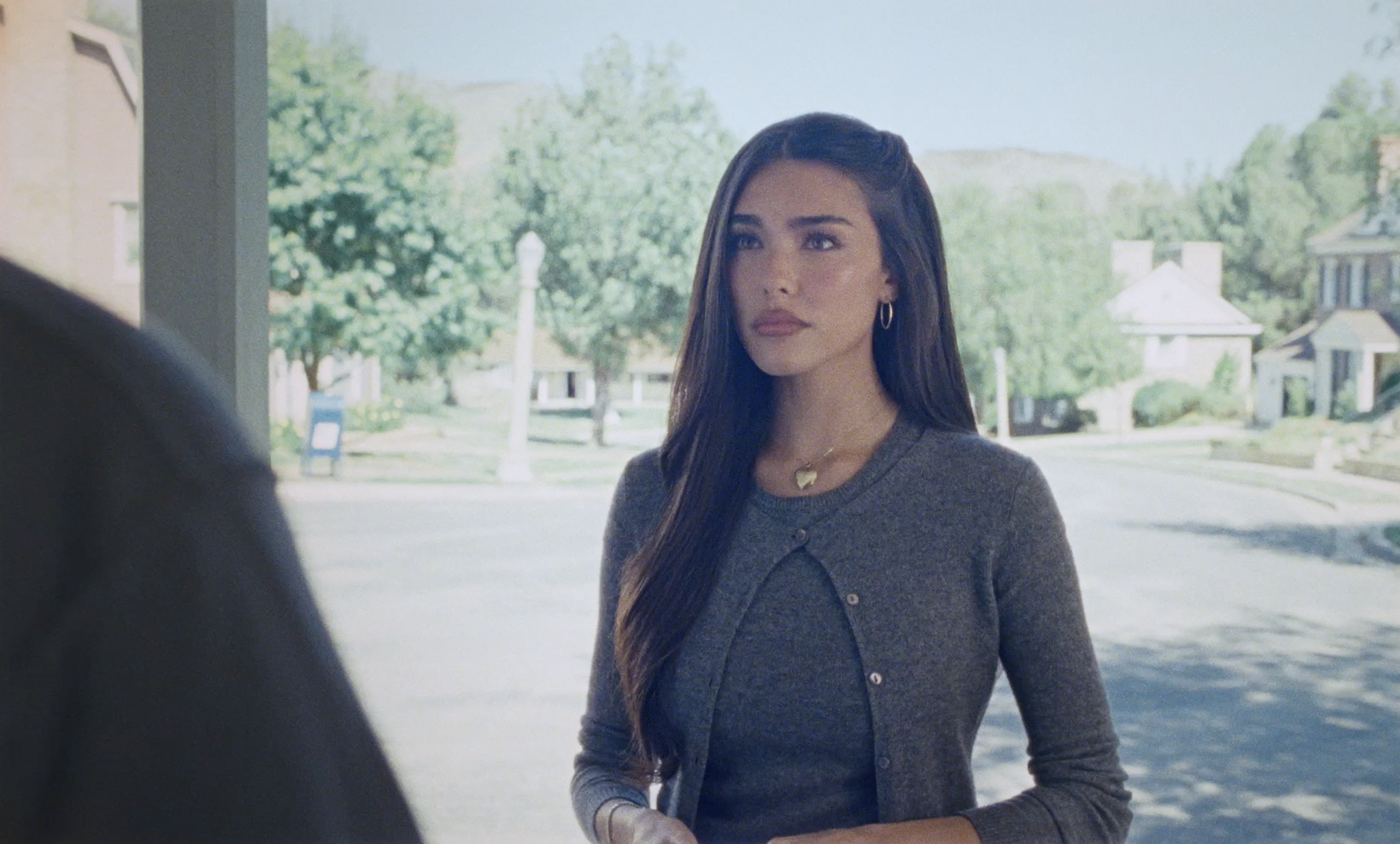 Screenshot 2025-10-26 at 10.47.48 AM.png