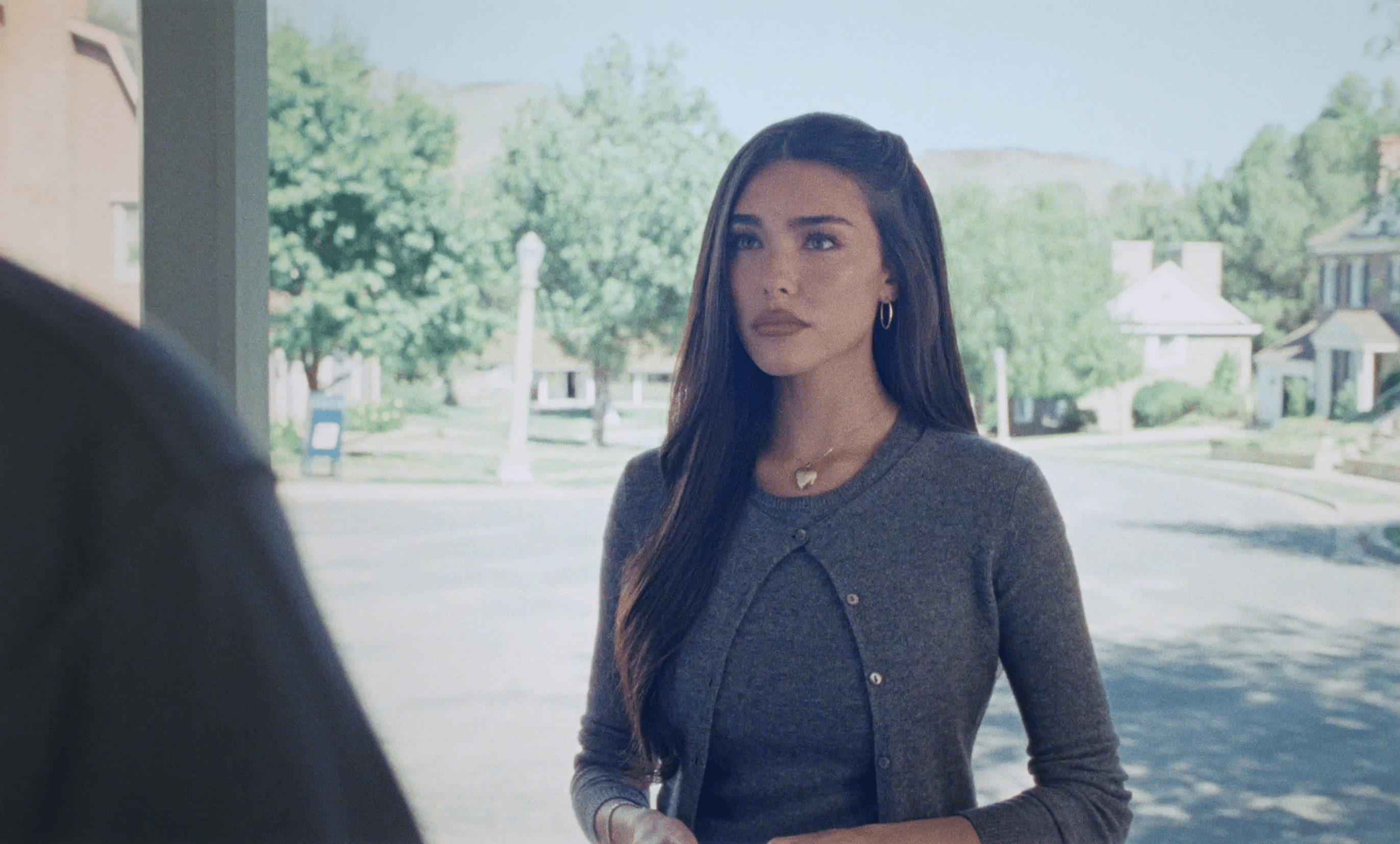 Screenshot 2025-10-26 at 10.47.48 AM.png