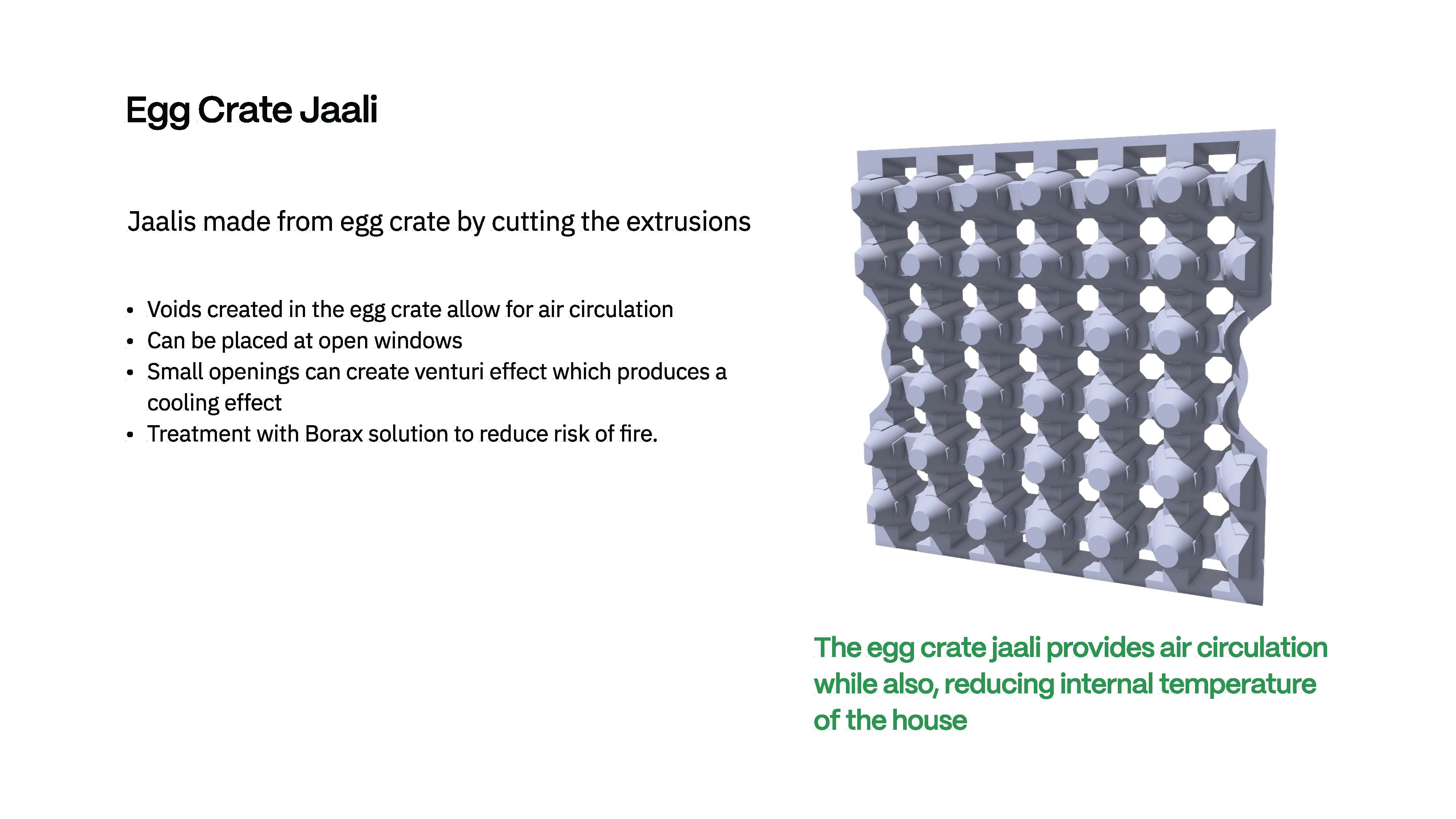 Systems Design- Heat Resilience_Page_11.jpg