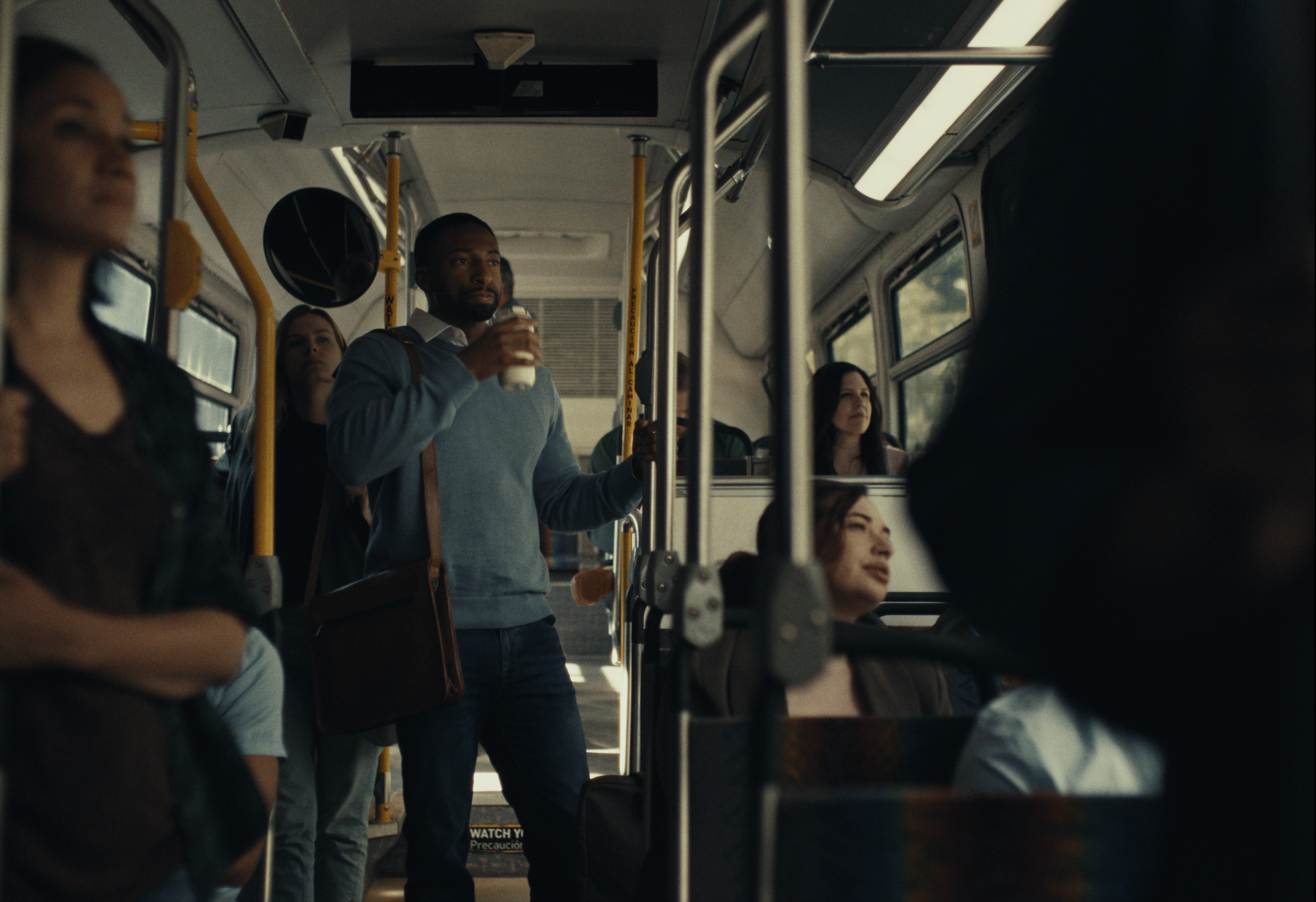 Screenshot 2025-10-23 at 1.52.31 PM.png