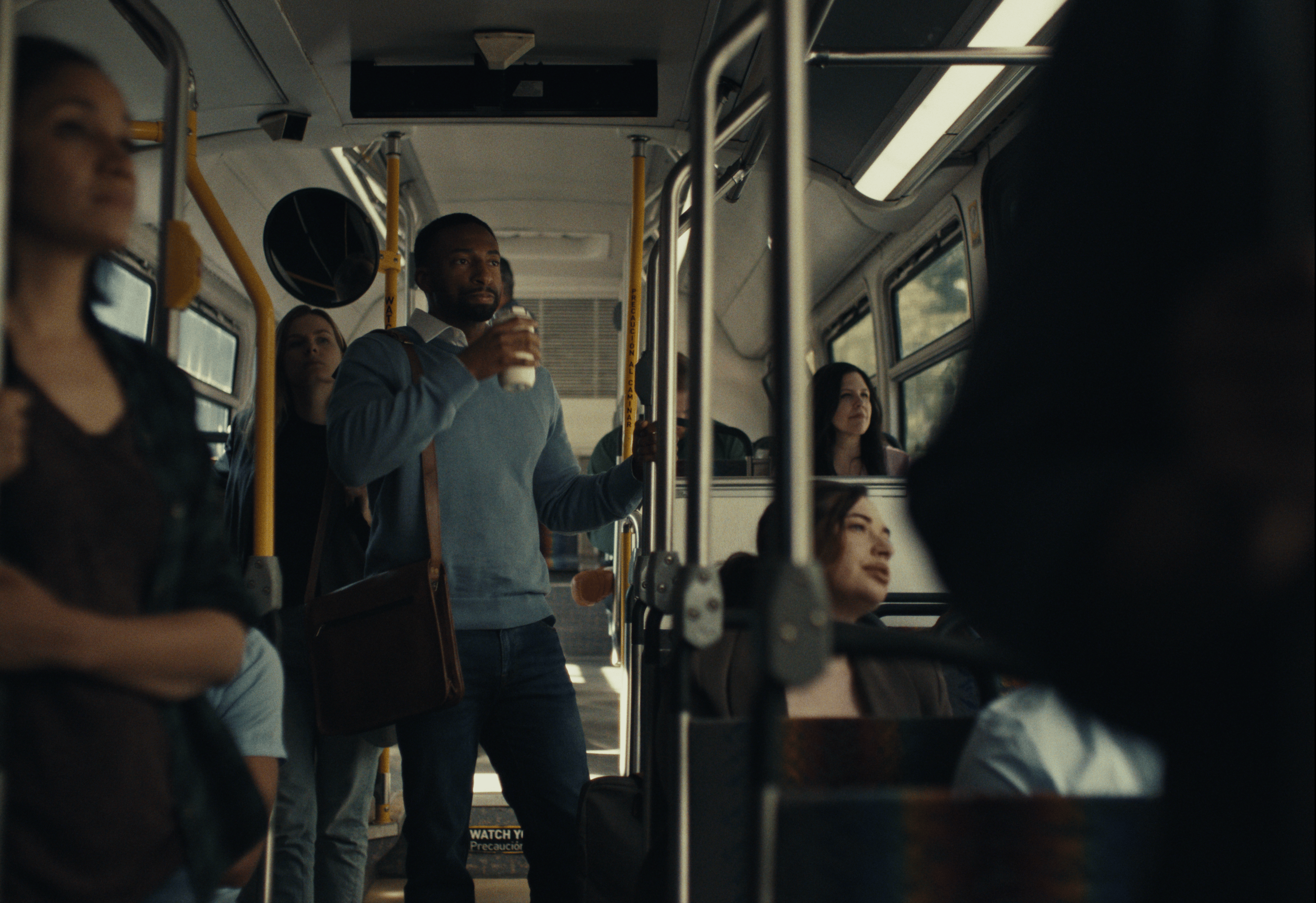 Screenshot 2025-10-23 at 1.52.31 PM.png