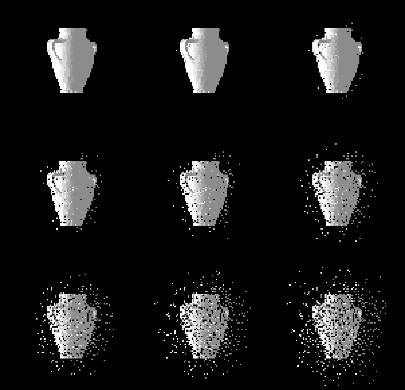 profileItems%2FrWAWFn8ZVTNh4WTnbPb7zWk5WSm1%2FnewProfileItem%2F22a4e8a8-e1fa-44d3-a2be-9341022ddbdf.png