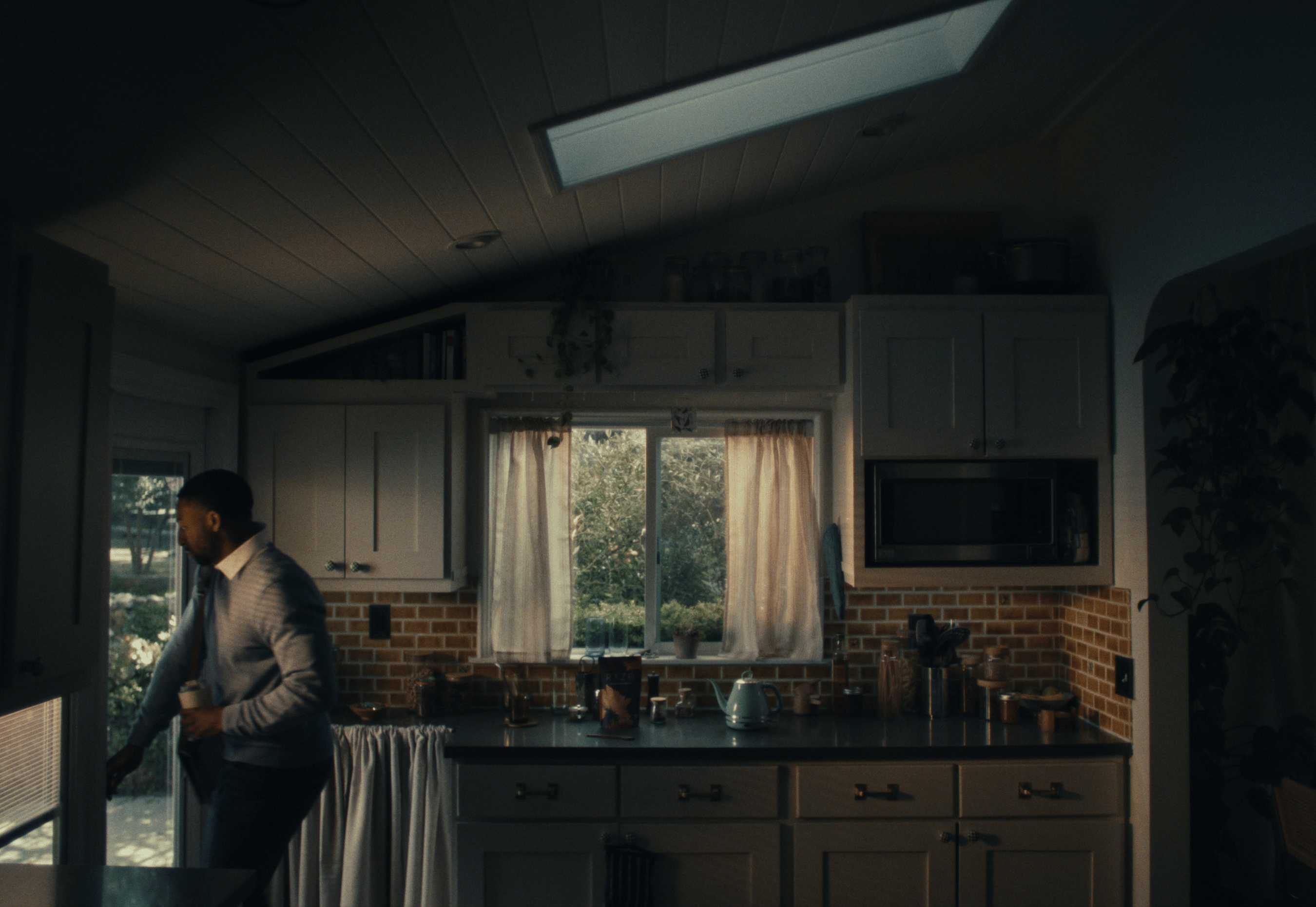 Screenshot 2025-10-23 at 1.55.31 PM.png