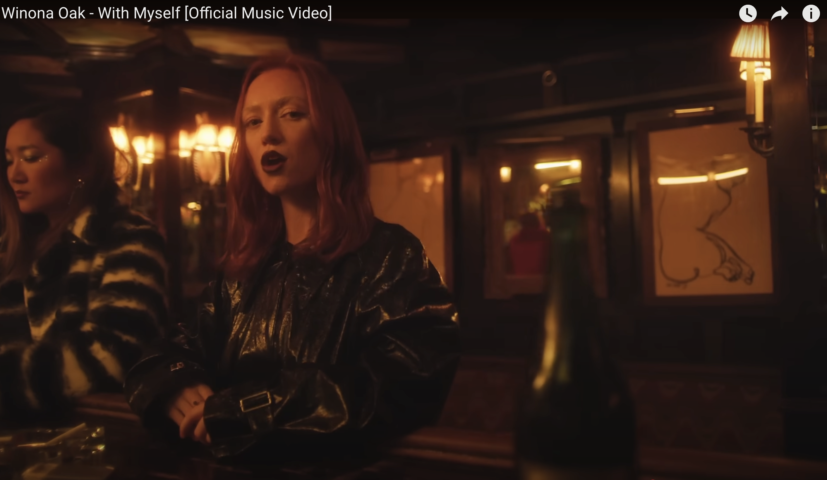 Screenshot 2025-01-23 at 11.59.36 AM.png