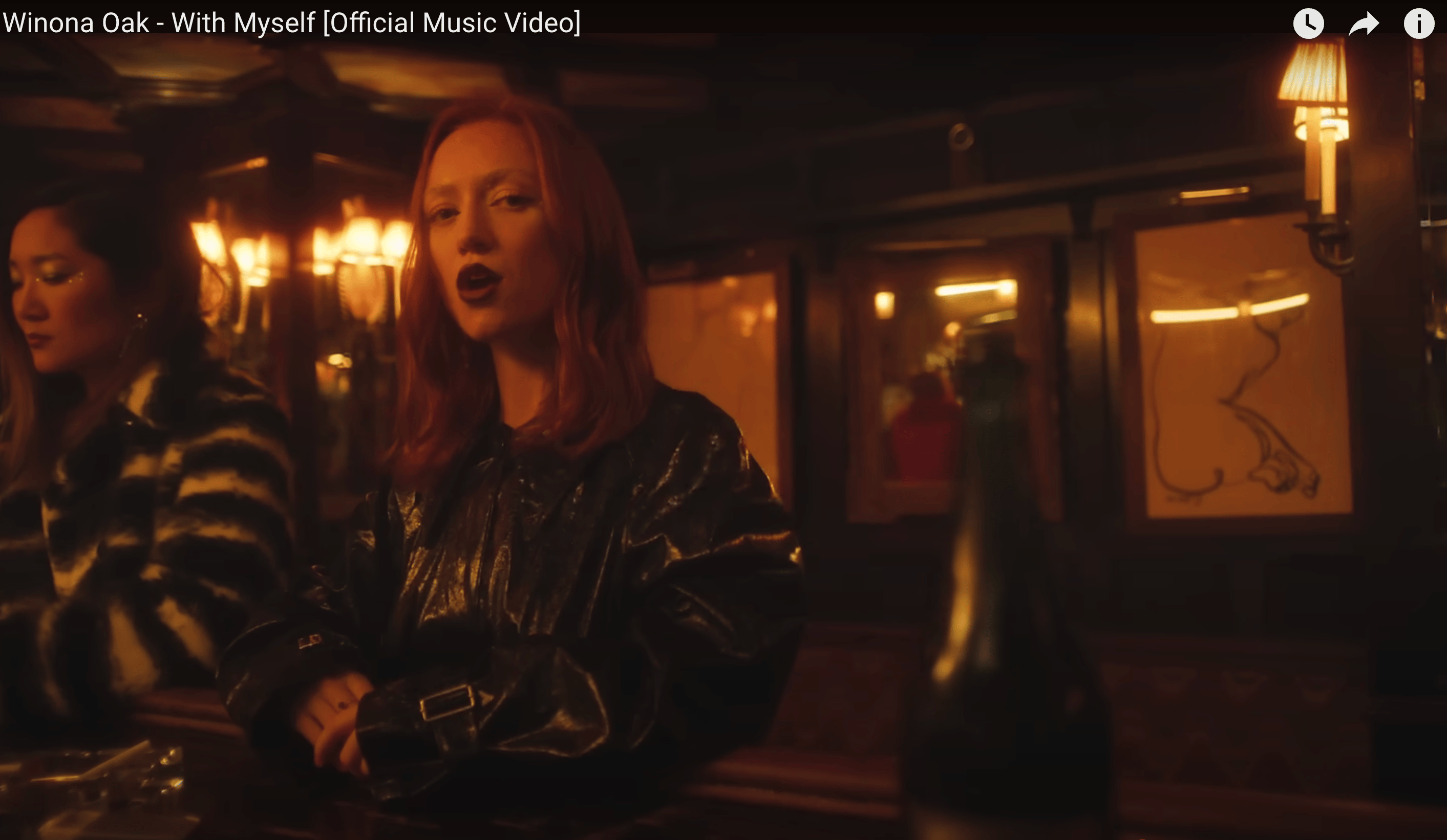 Screenshot 2025-01-23 at 11.59.36 AM.png