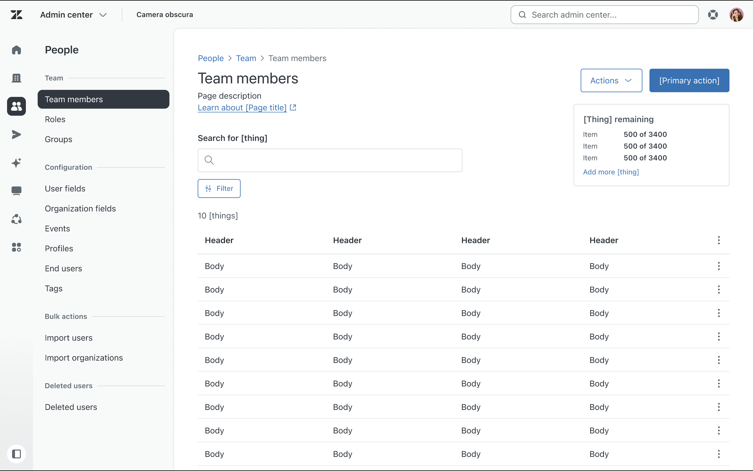 Screenshot 2025-12-10 at 9.19.01 AM.png