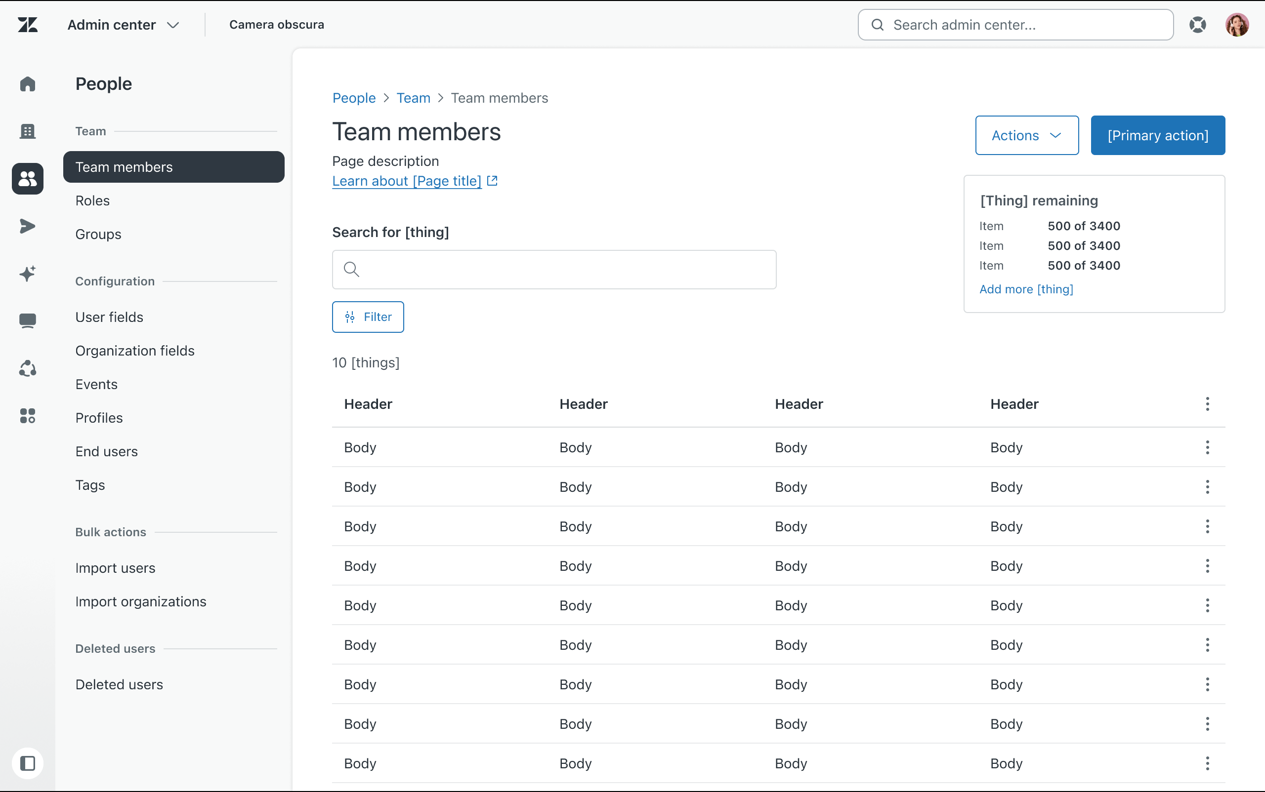 Screenshot 2025-12-10 at 9.19.01 AM.png