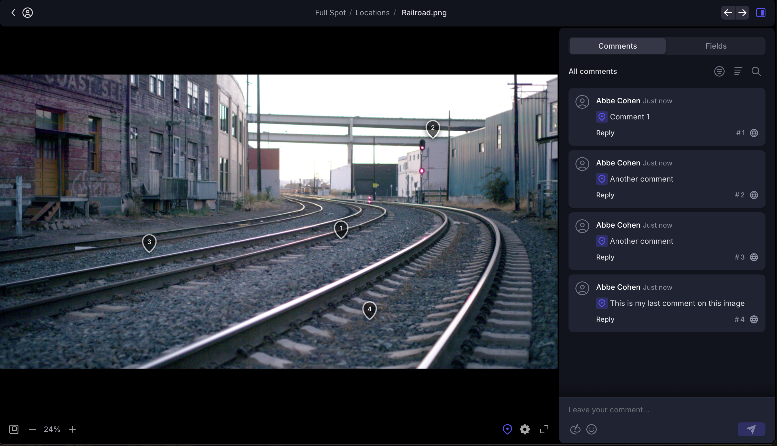 Screenshot 2025-01-06 at 4.49.24 PM.png