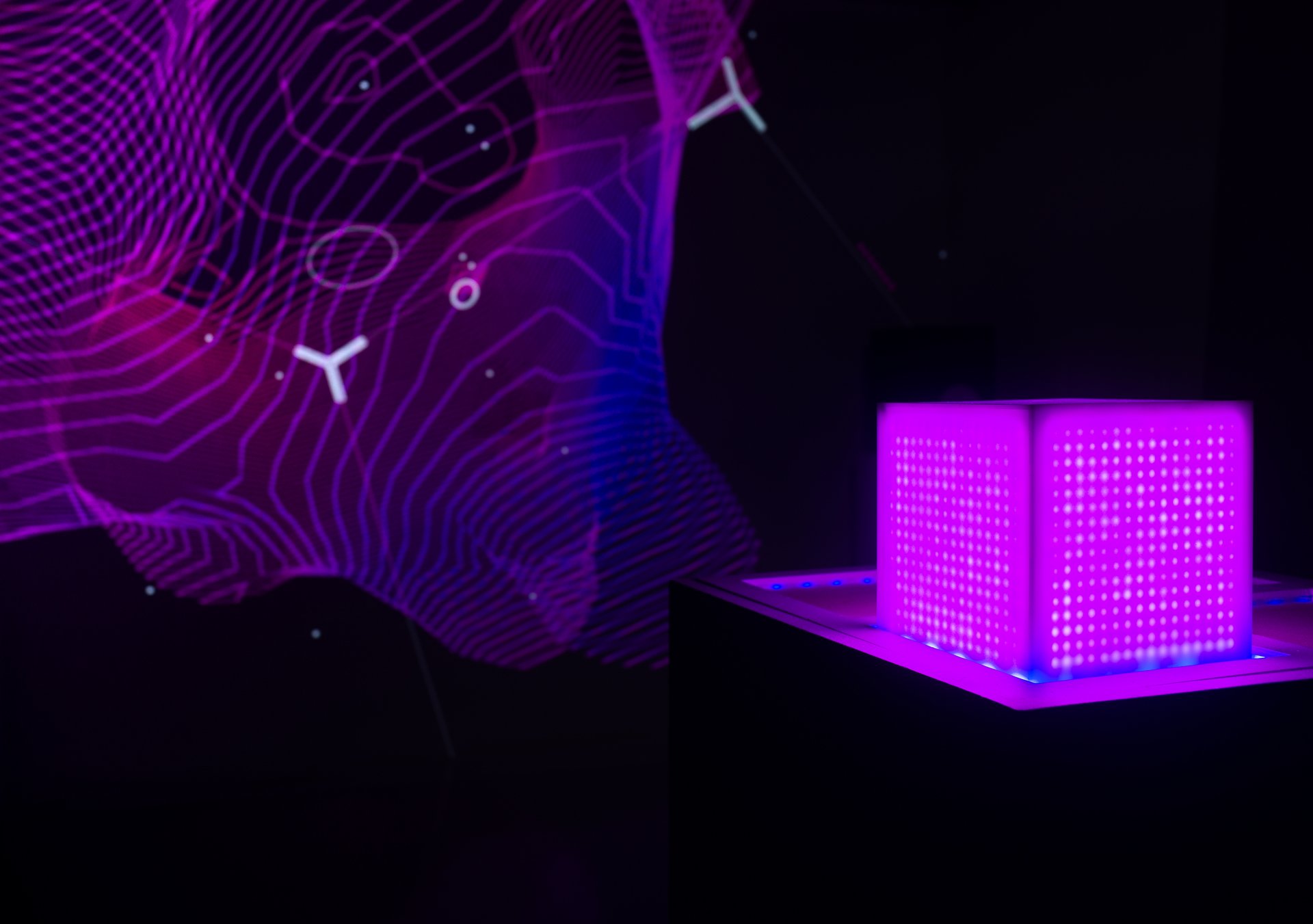 profileItems%2FrWAWFn8ZVTNh4WTnbPb7zWk5WSm1%2FnewProfileItem%2Fea30c1e3-c90d-46ce-ac08-405b4f349161.jpg