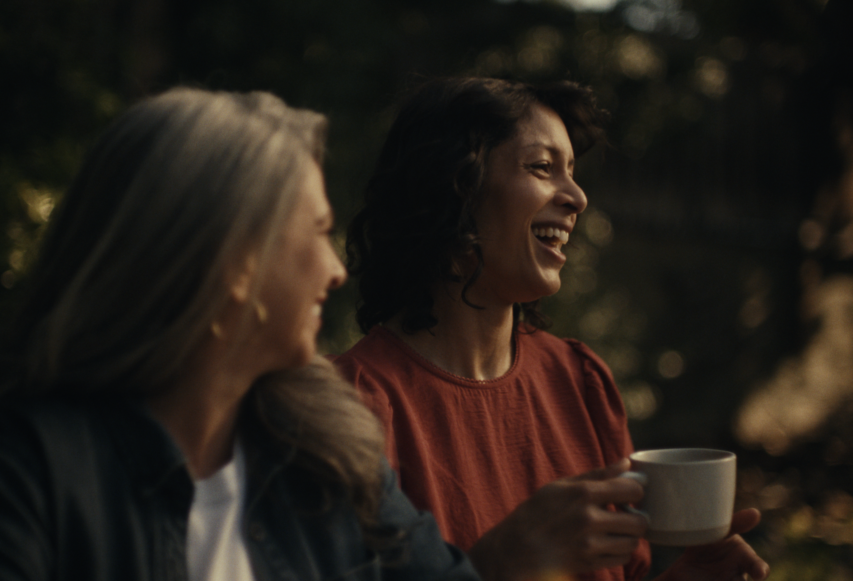 Screenshot 2025-10-23 at 1.55.48 PM.png