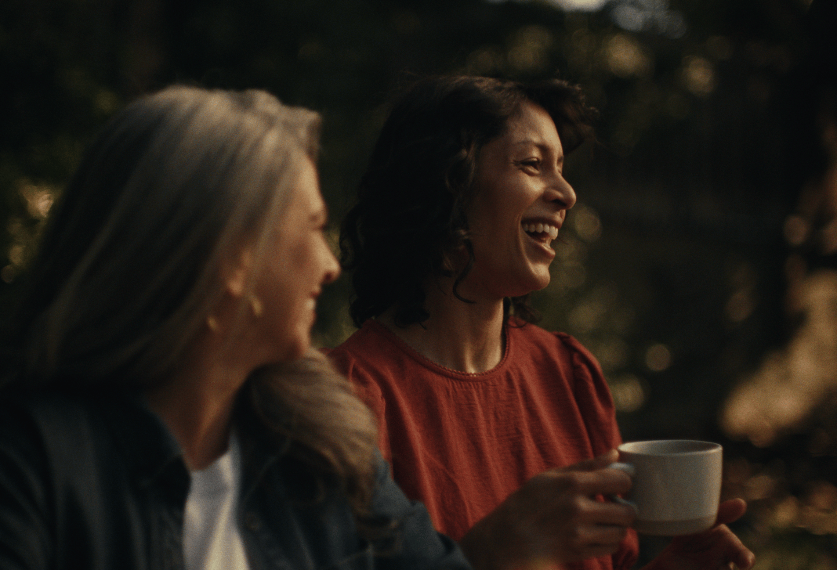 Screenshot 2025-10-23 at 1.55.48 PM.png