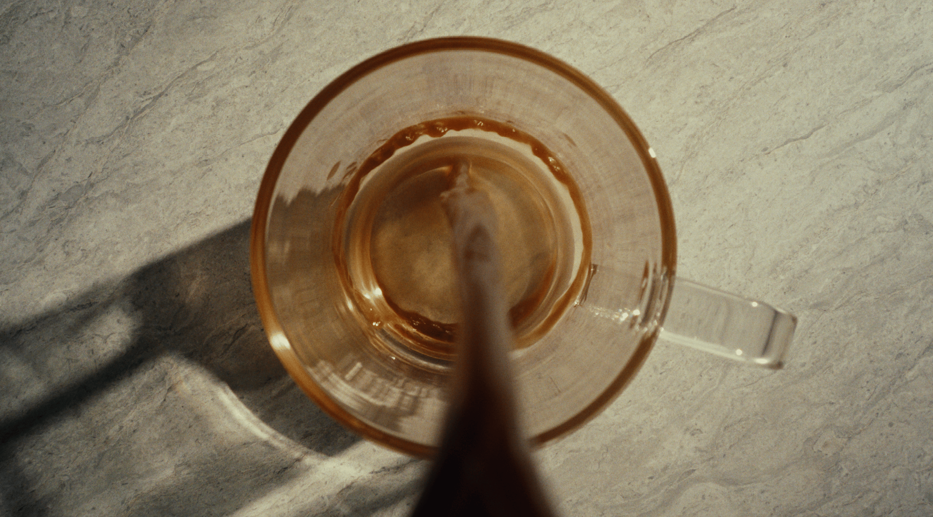 Screenshot 2025-10-23 at 1.54.18 PM.png