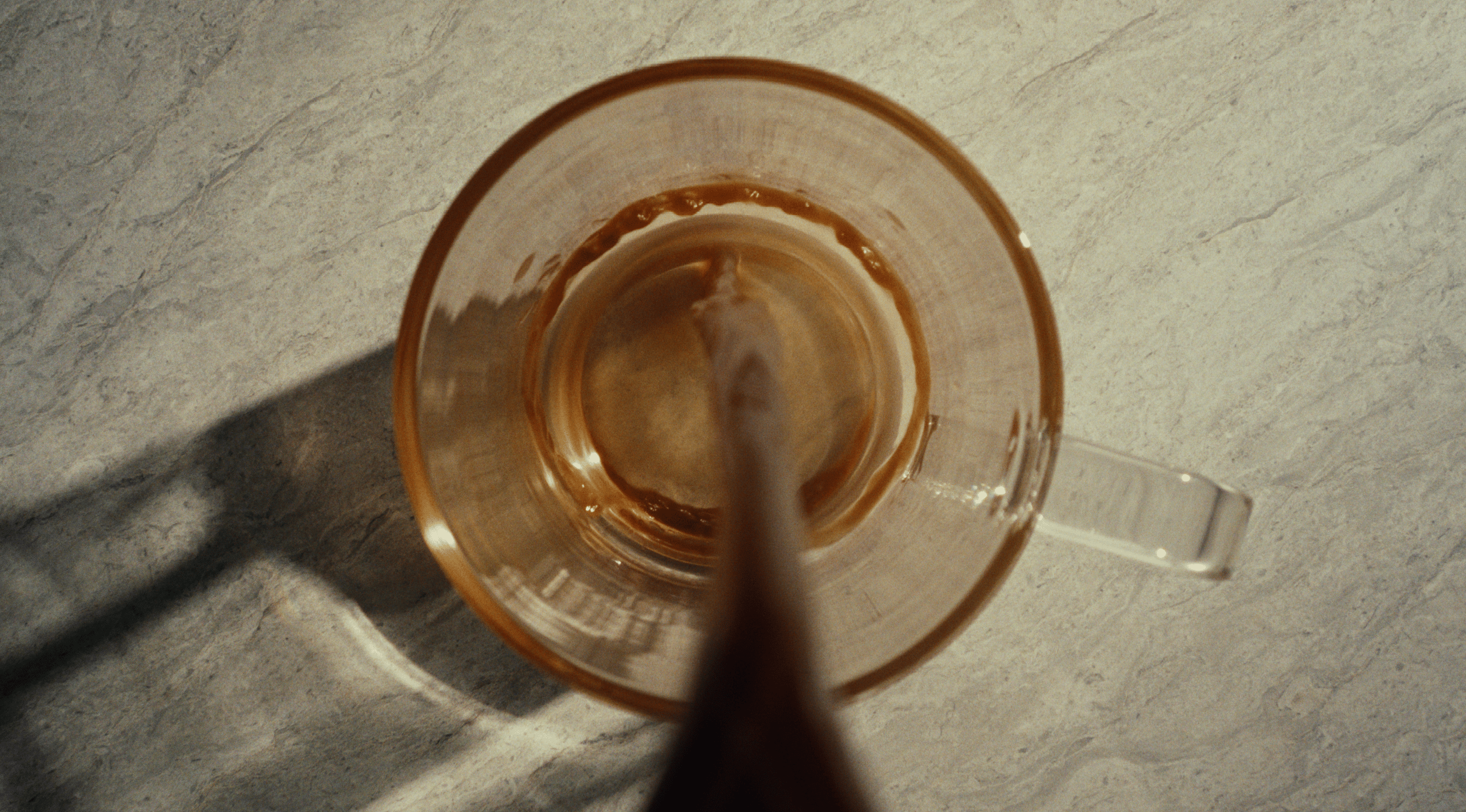 Screenshot 2025-10-23 at 1.54.18 PM.png