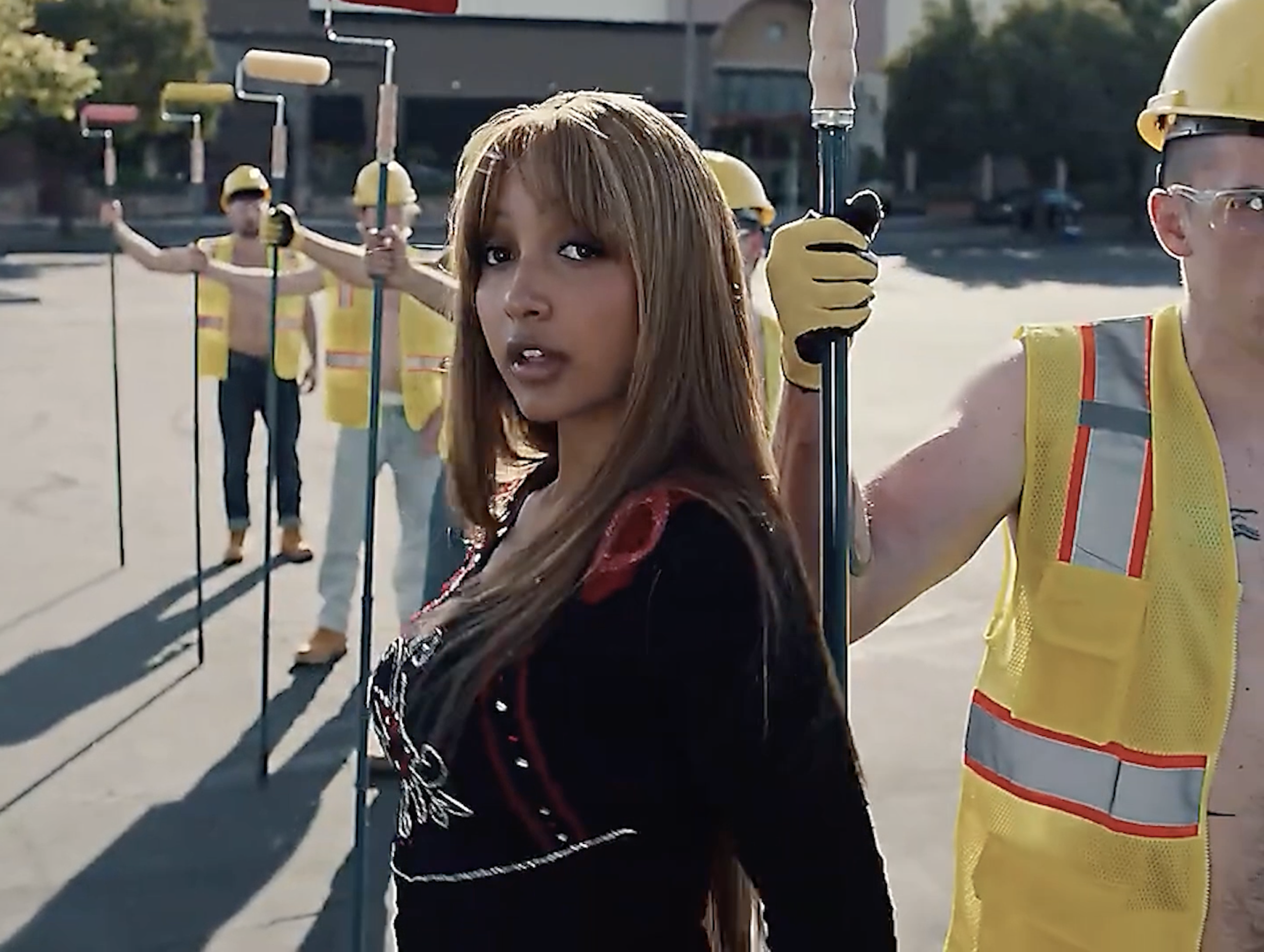 Screenshot 2025-10-23 at 1.43.54 PM.png