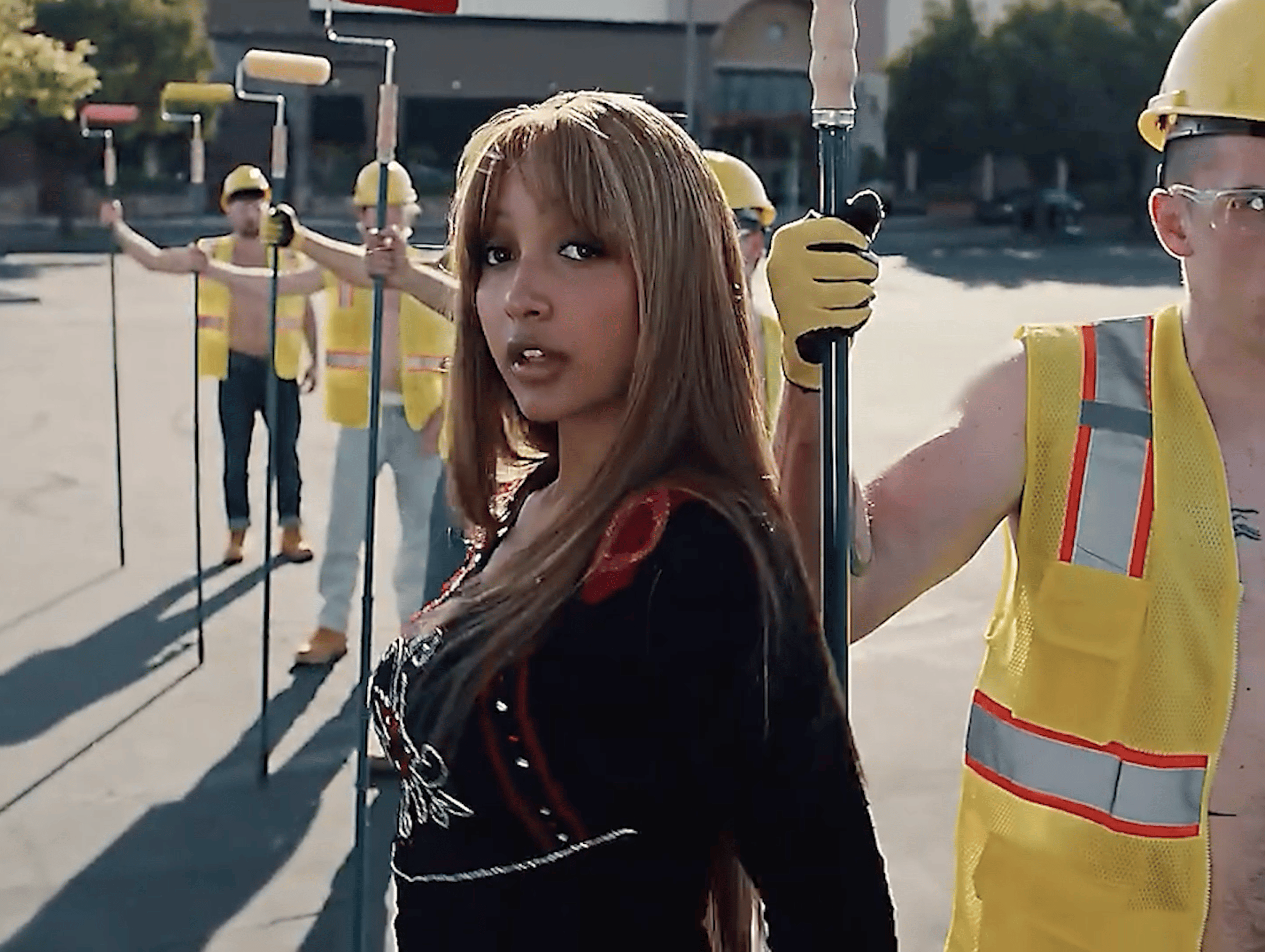 Screenshot 2025-10-23 at 1.43.54 PM.png