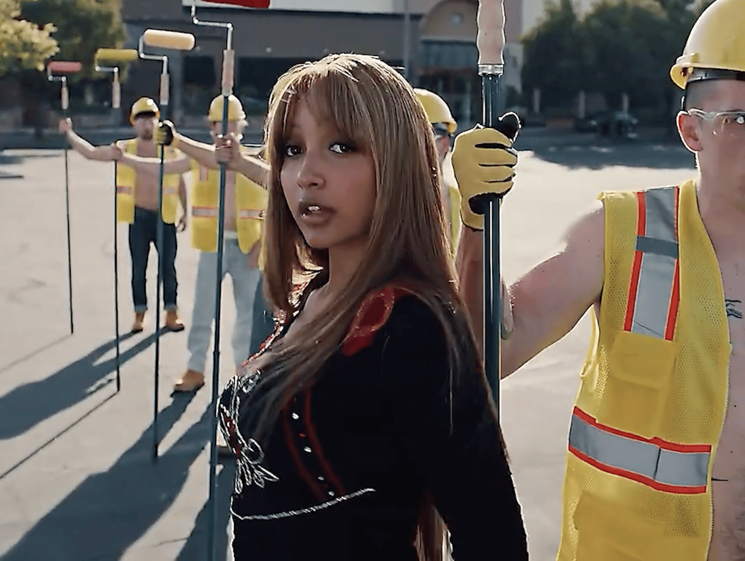 Screenshot 2025-10-23 at 1.43.54 PM.png