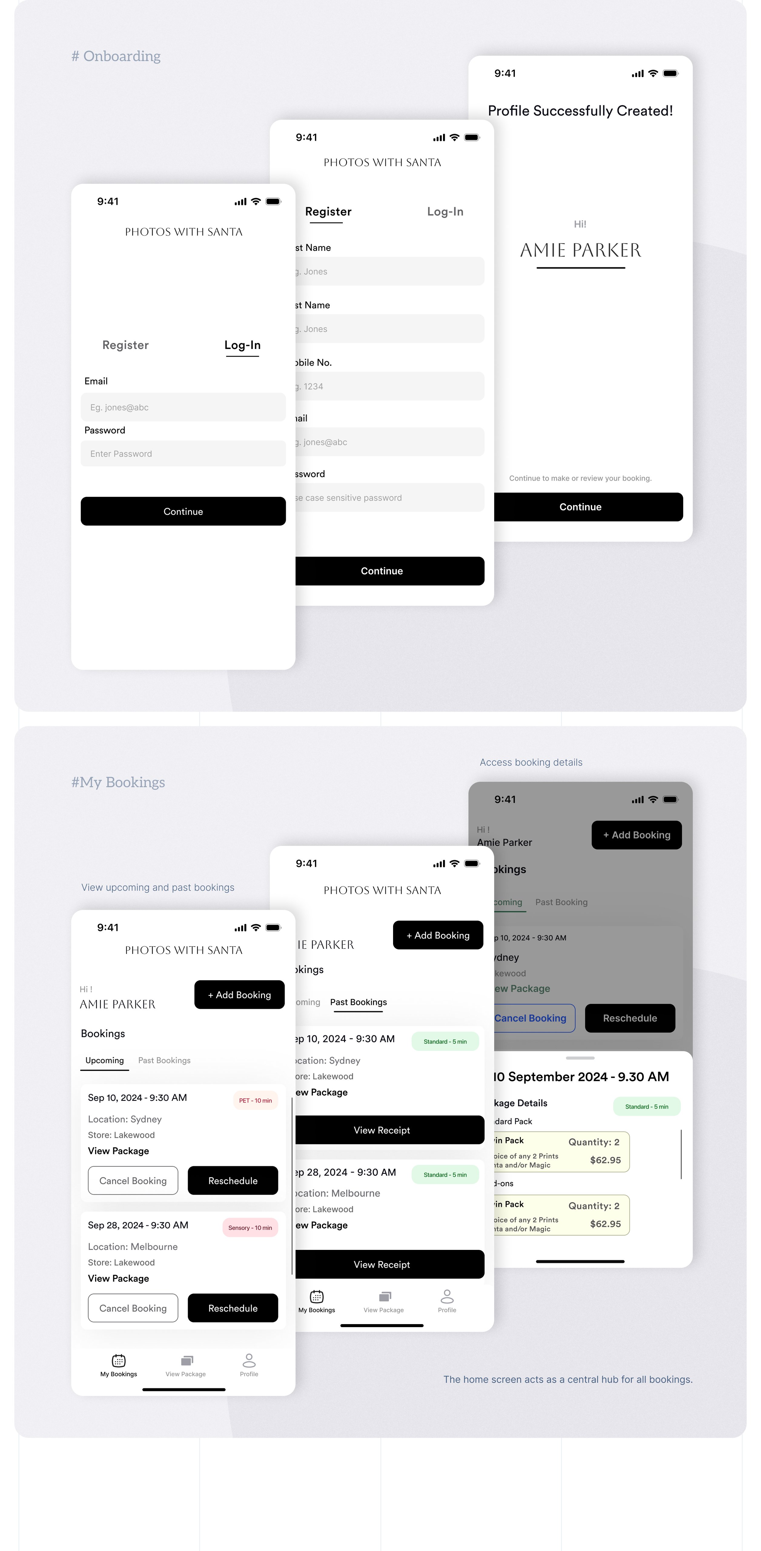 Section Onboarding screens.jpg