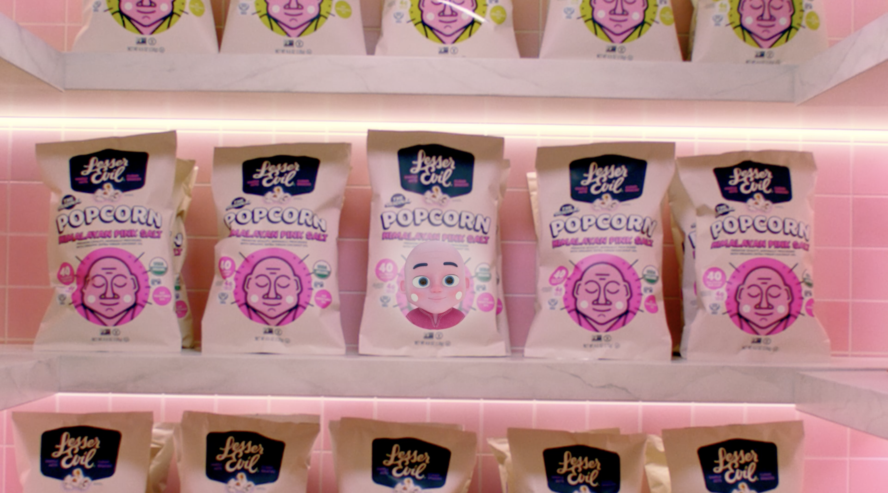 Screenshot 2025-10-23 at 1.29.24 PM.png