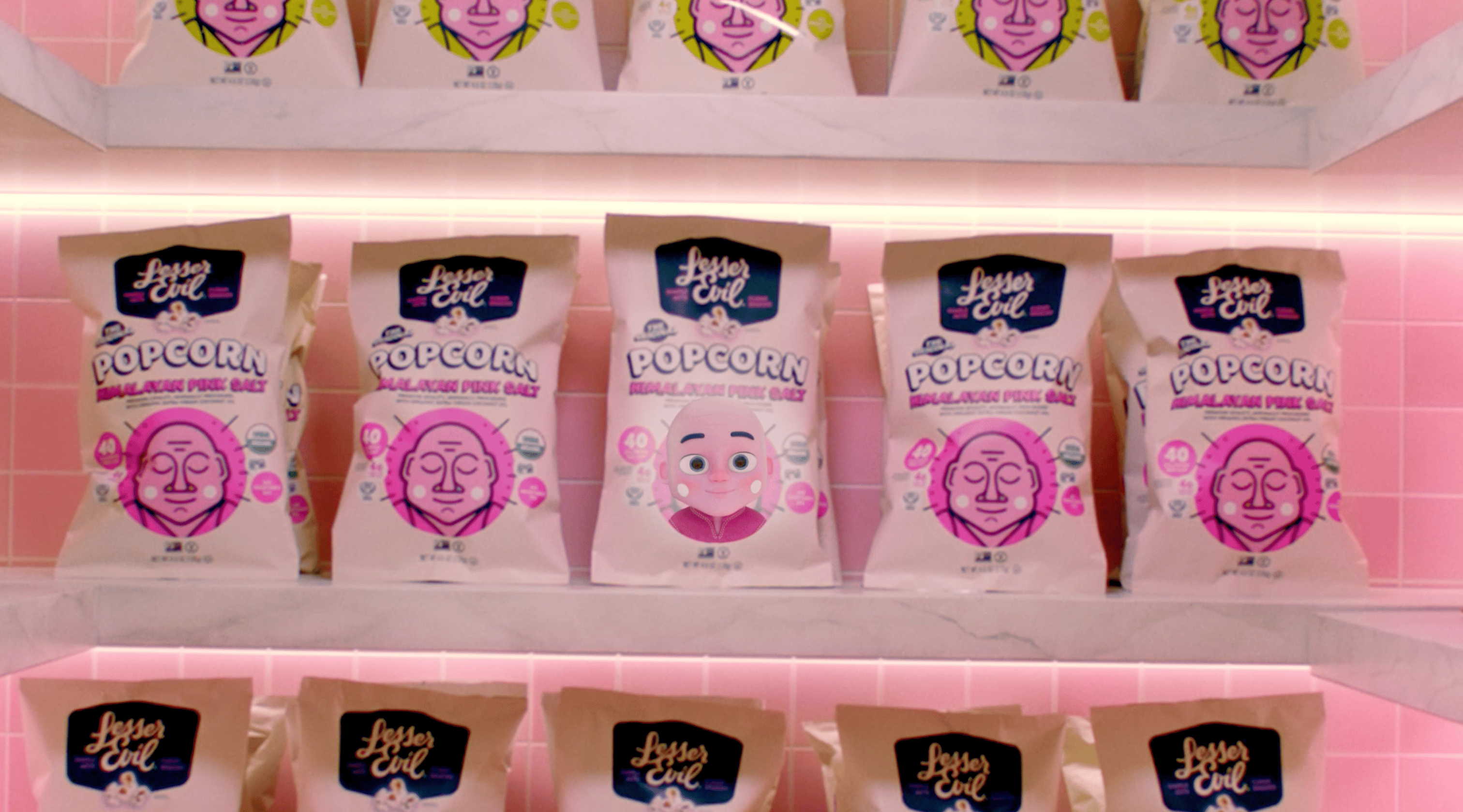 Screenshot 2025-10-23 at 1.29.24 PM.png