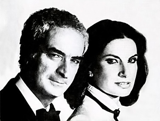 vignelli_ss_1.jpg
