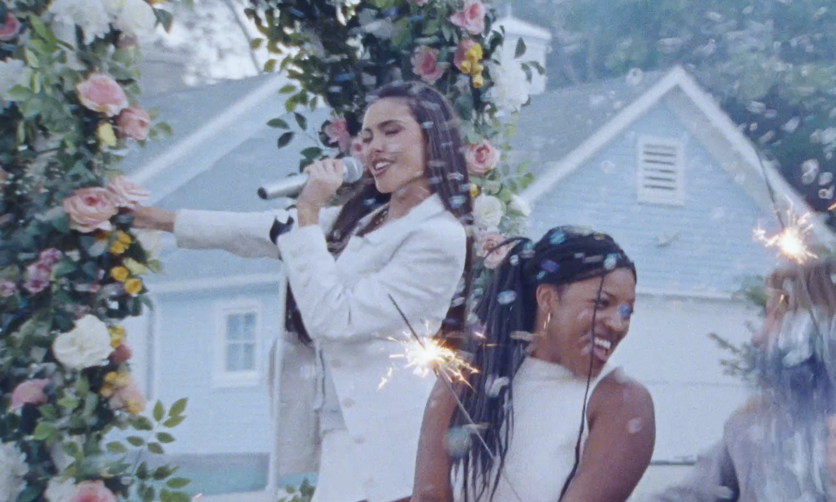 Screenshot 2025-10-26 at 10.54.33 AM.png