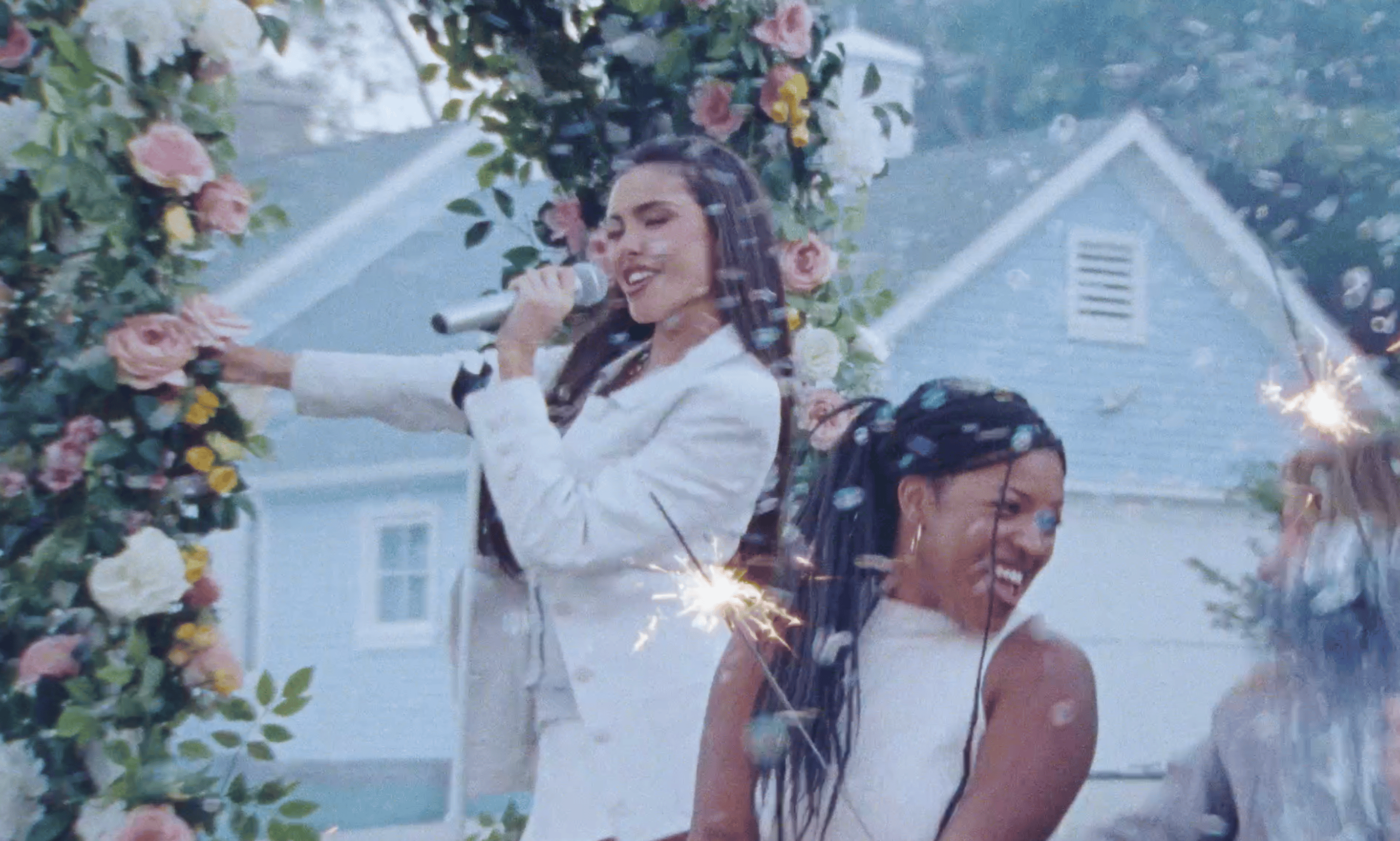 Screenshot 2025-10-26 at 10.54.33 AM.png