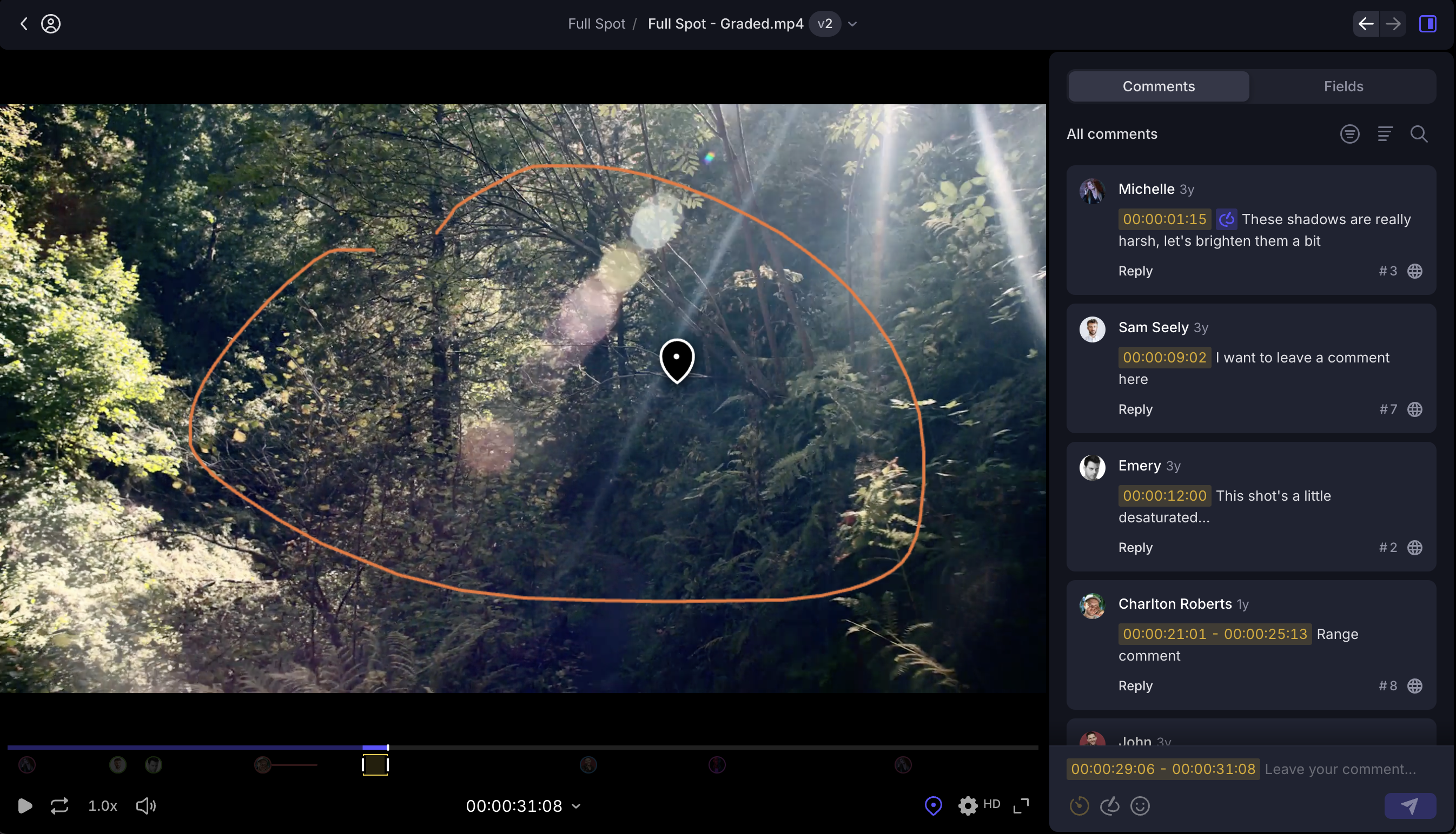 Screenshot 2025-01-06 at 4.48.00 PM.png