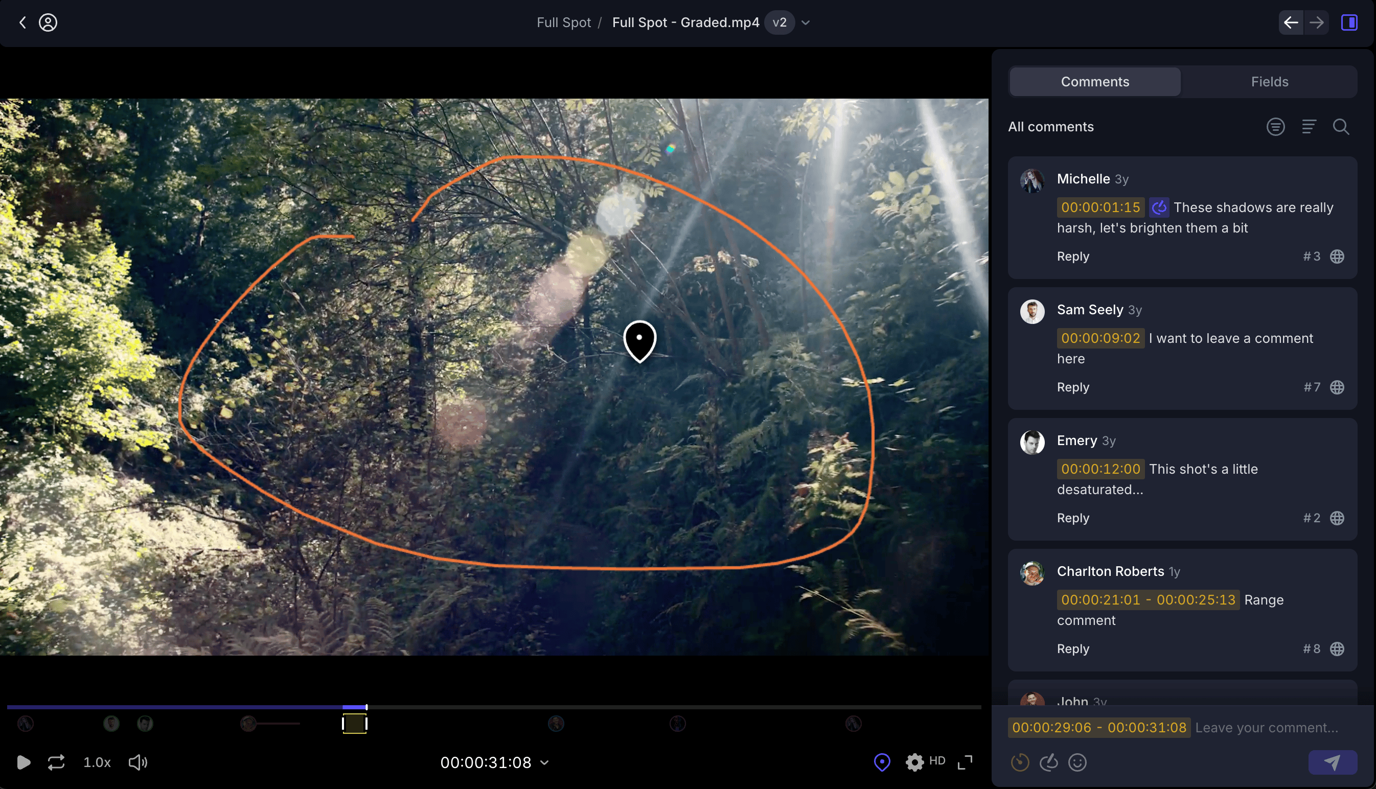 Screenshot 2025-01-06 at 4.48.00 PM.png