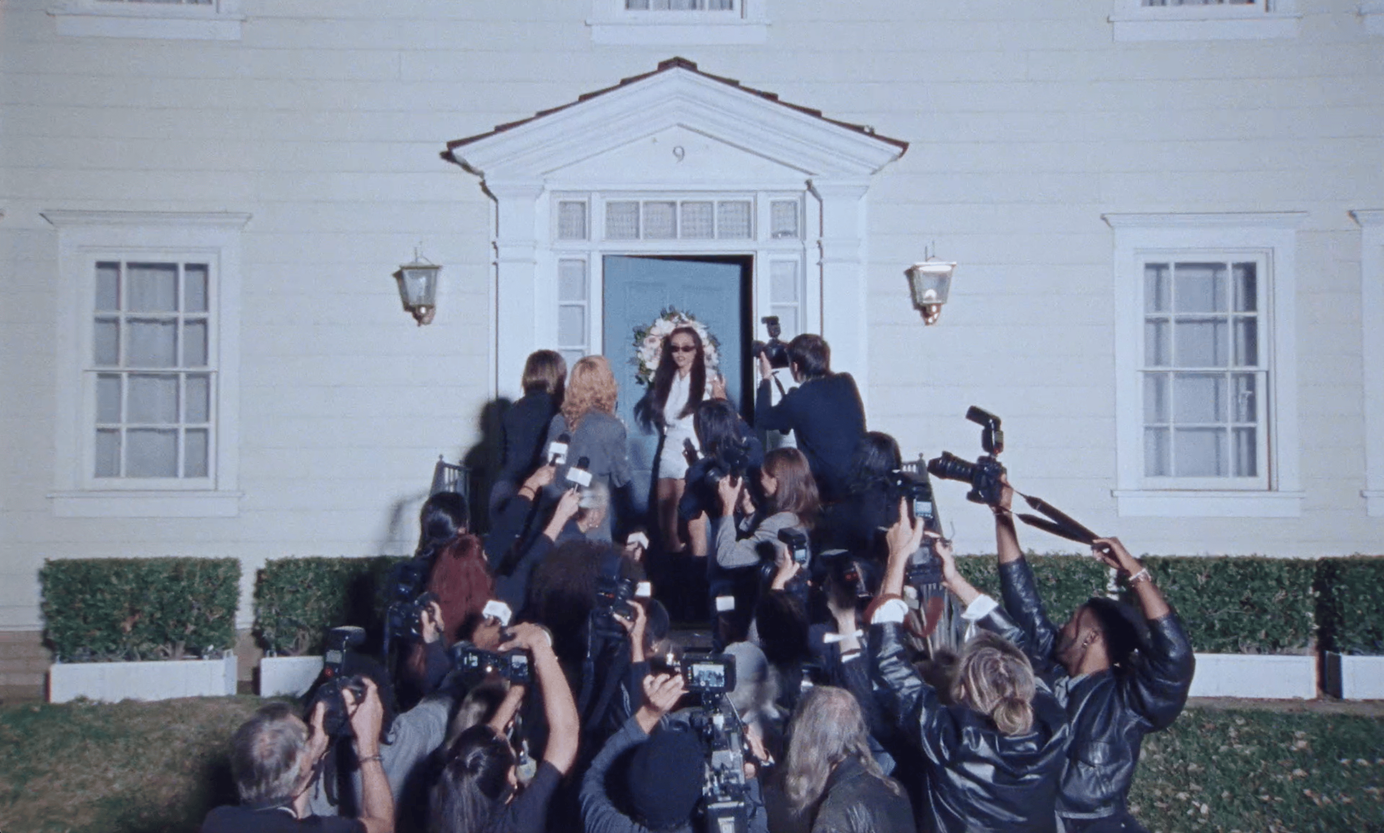 Screenshot 2025-10-26 at 10.52.06 AM.png