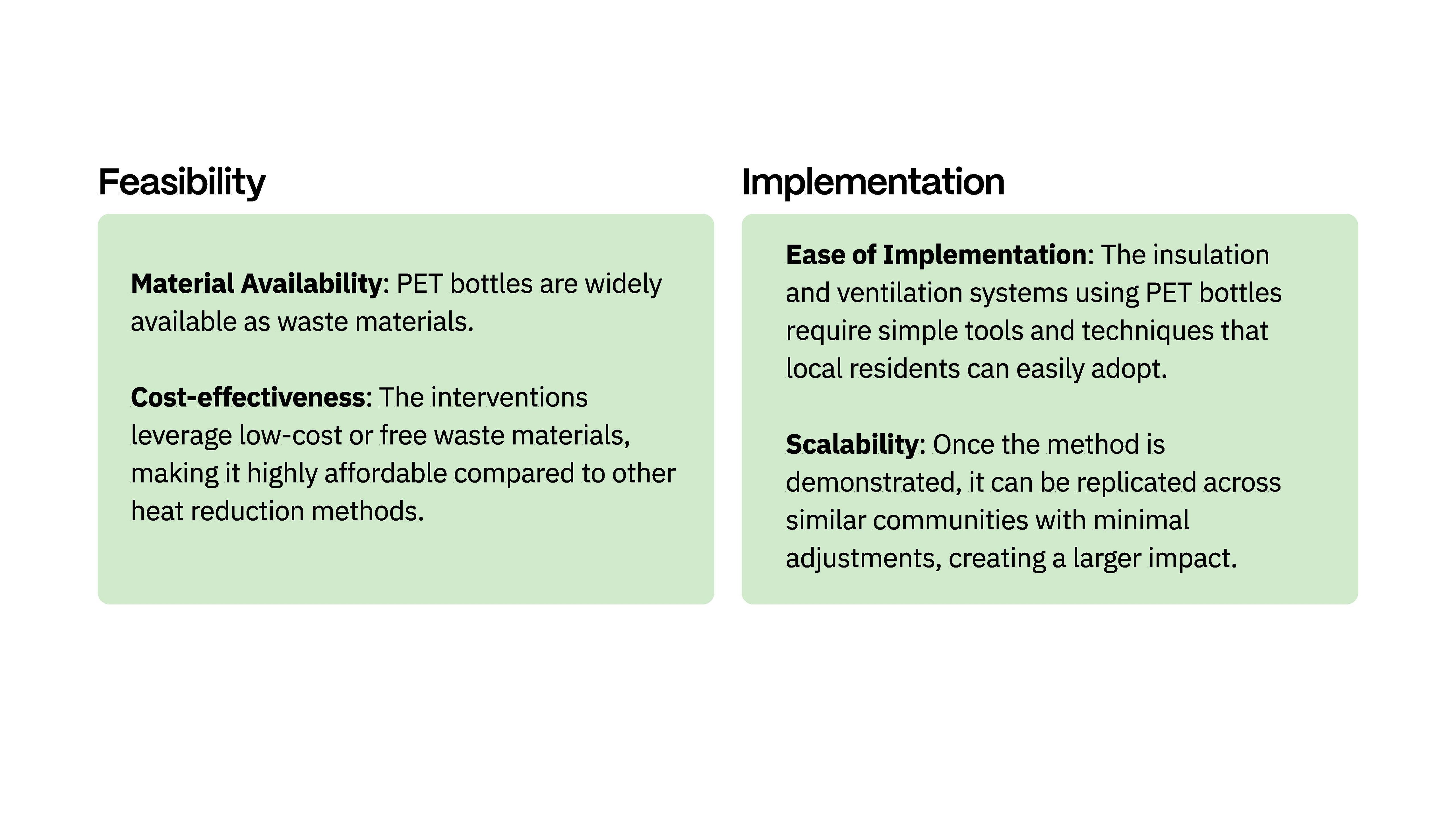 Systems Design- Heat Resilience_Page_16.jpg