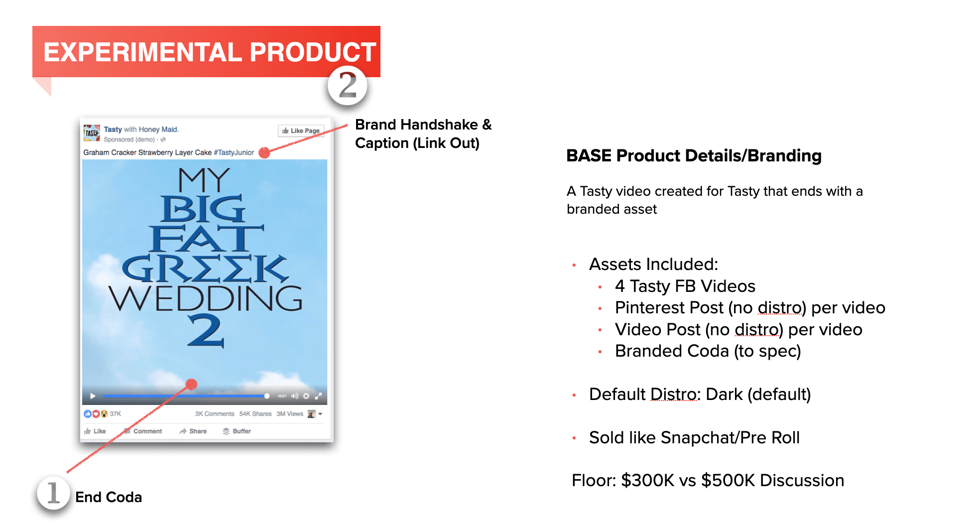 Screenshot 2025-01-06 at 7.47.21 PM.png