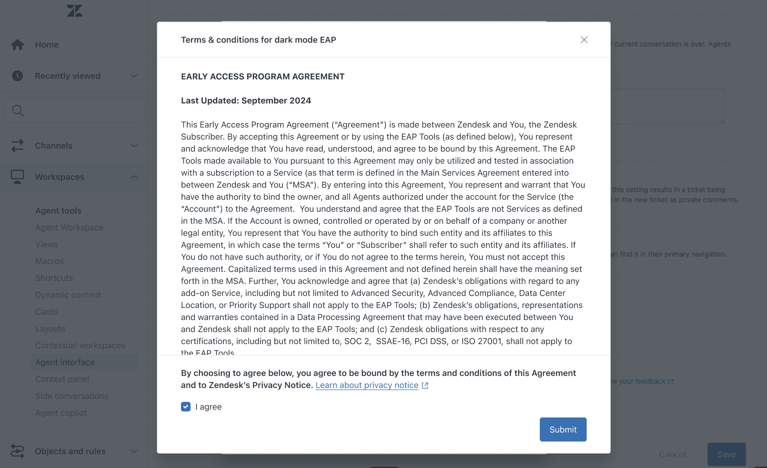 Screenshot 2025-04-25 at 11.32.37 AM.png