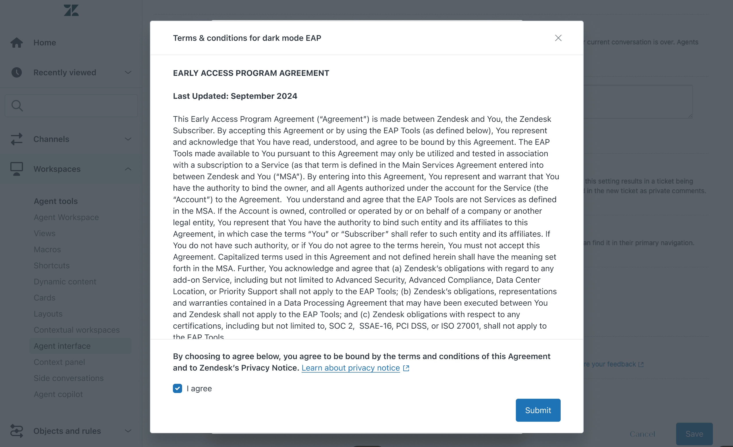 Screenshot 2025-04-25 at 11.32.37 AM.png