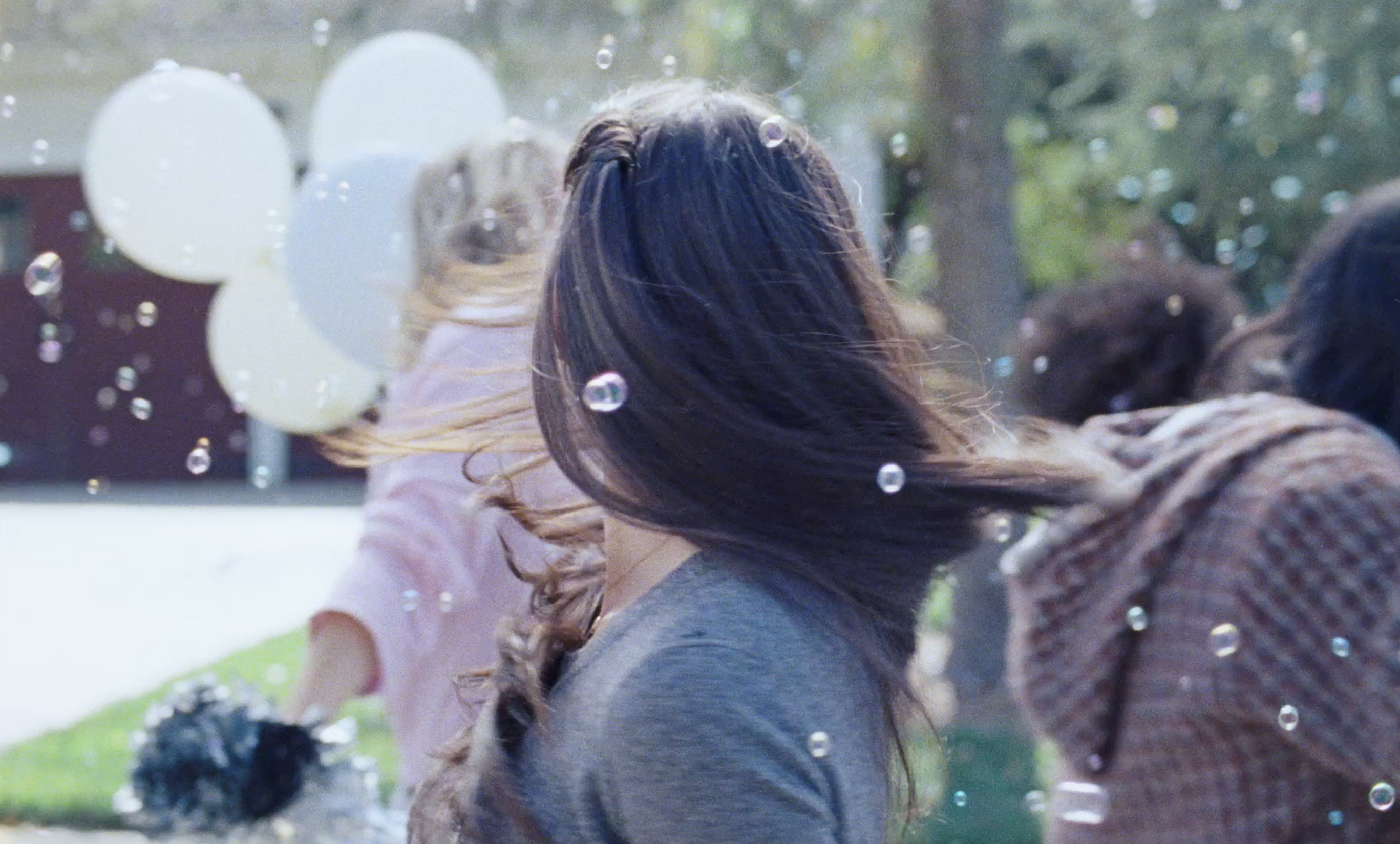 Screenshot 2025-10-26 at 10.49.55 AM.png