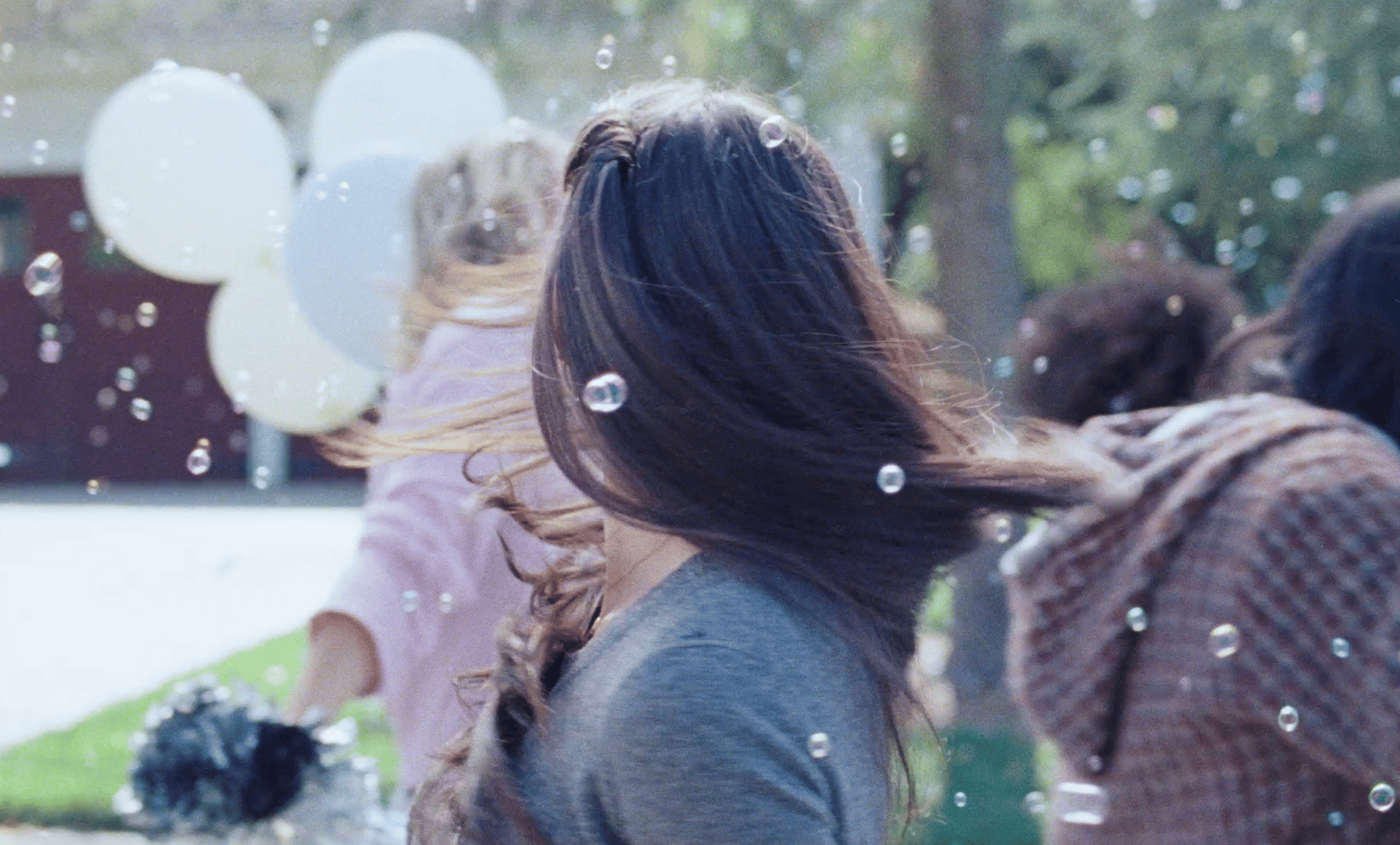 Screenshot 2025-10-26 at 10.49.55 AM.png