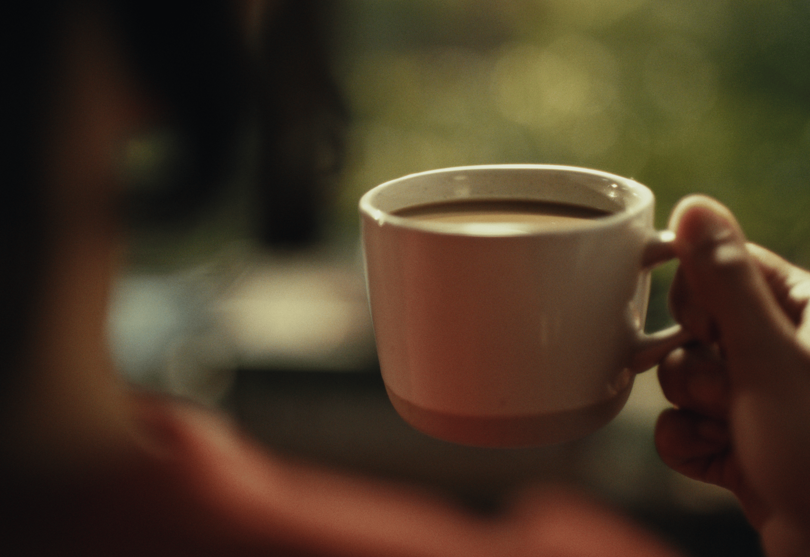 Screenshot 2025-10-23 at 1.55.18 PM.png