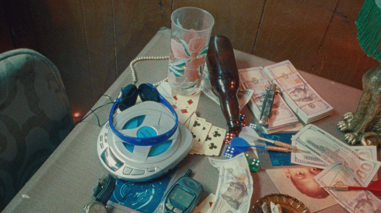 profileItems%2Fe0lQPx6CEhZcIiWkpKGUg4rSbNB2%2FnewProfileItem%2F81a4cd37-f806-402a-9498-be7844b3e074.png