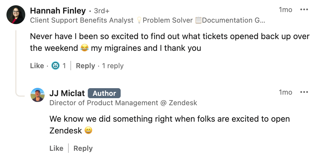 Screenshot 2025-04-25 at 2.59.29 PM.png