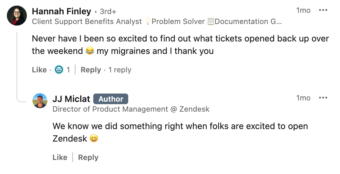 Screenshot 2025-04-25 at 2.59.29 PM.png