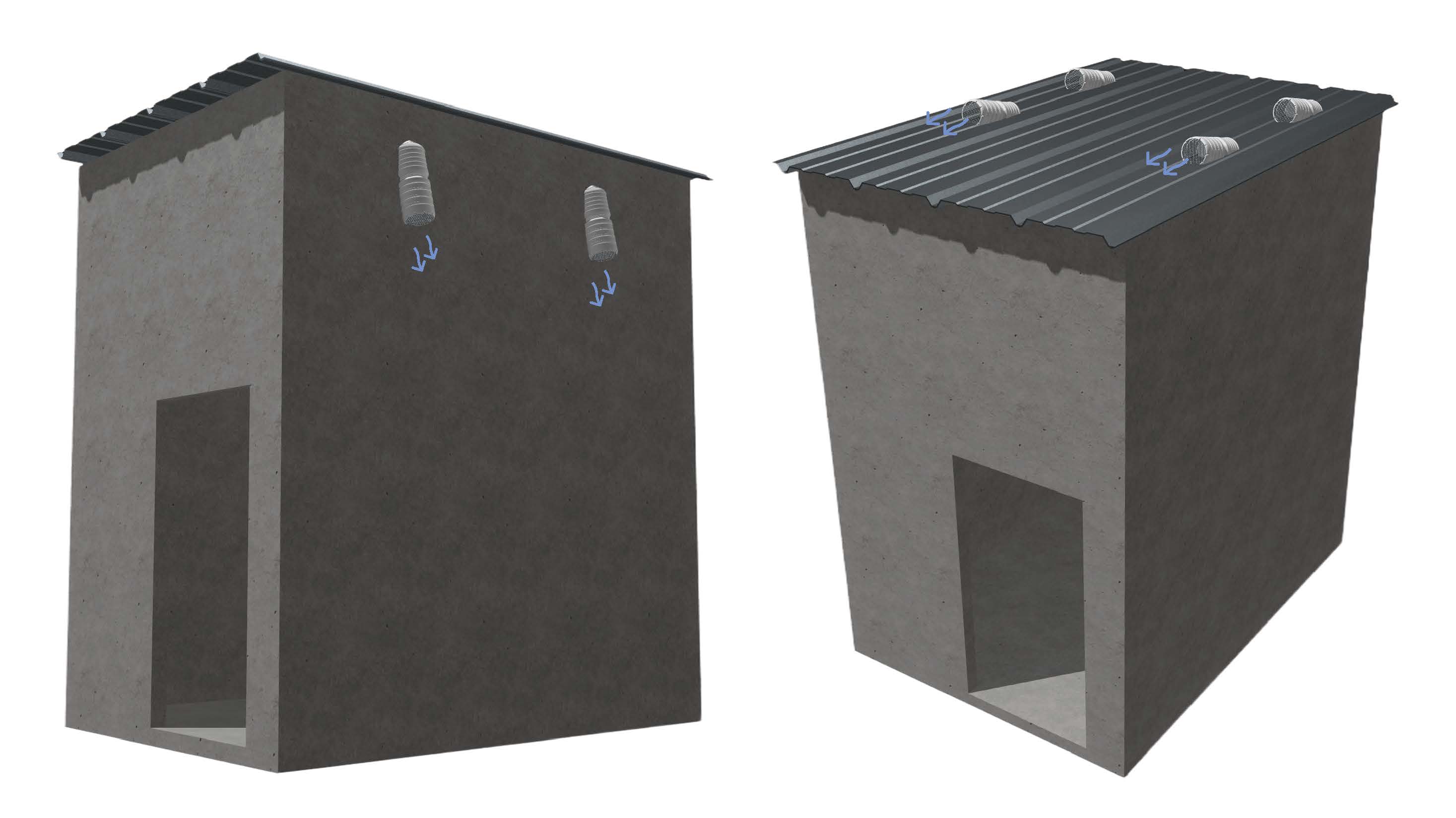 Systems Design- Heat Resilience_Page_08.jpg