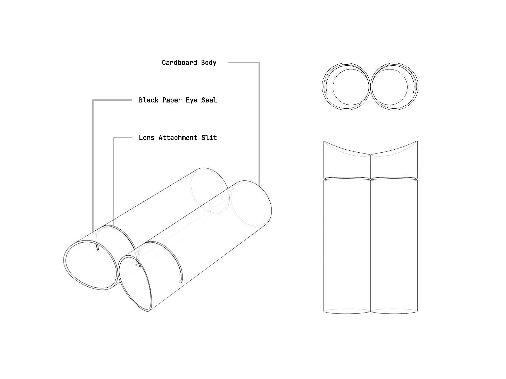 Immersive Design Documentation_Page_3.jpg