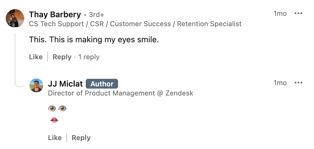 Screenshot 2025-04-25 at 2.59.42 PM.png