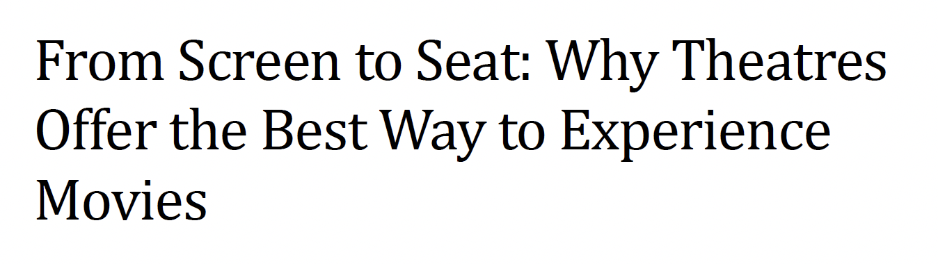 Screenshot 2025-02-17 at 10.57.54.png