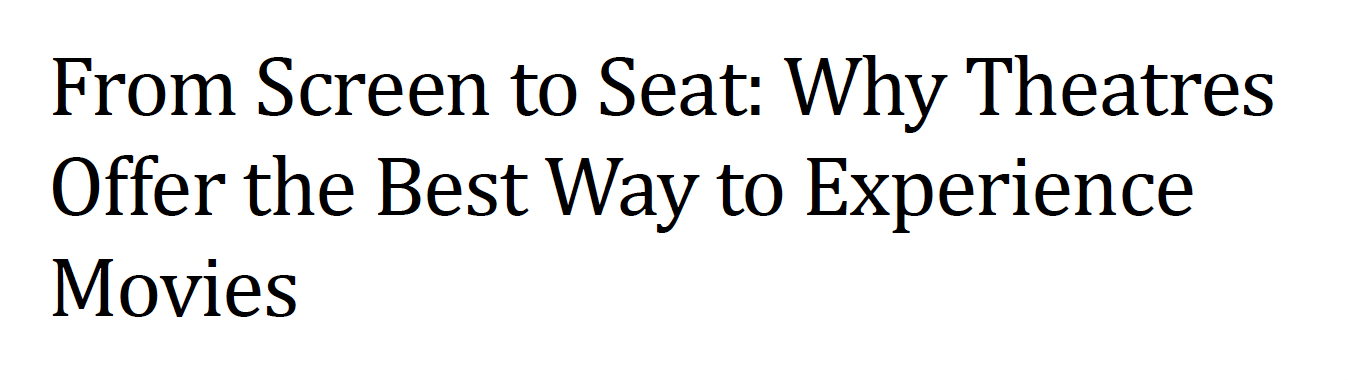 Screenshot 2025-02-17 at 10.57.54.png